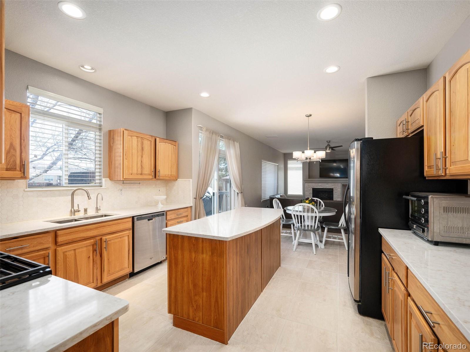 1686 Bluebell Drive