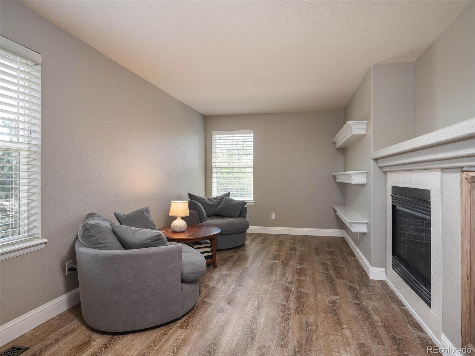 1686 Bluebell Drive
