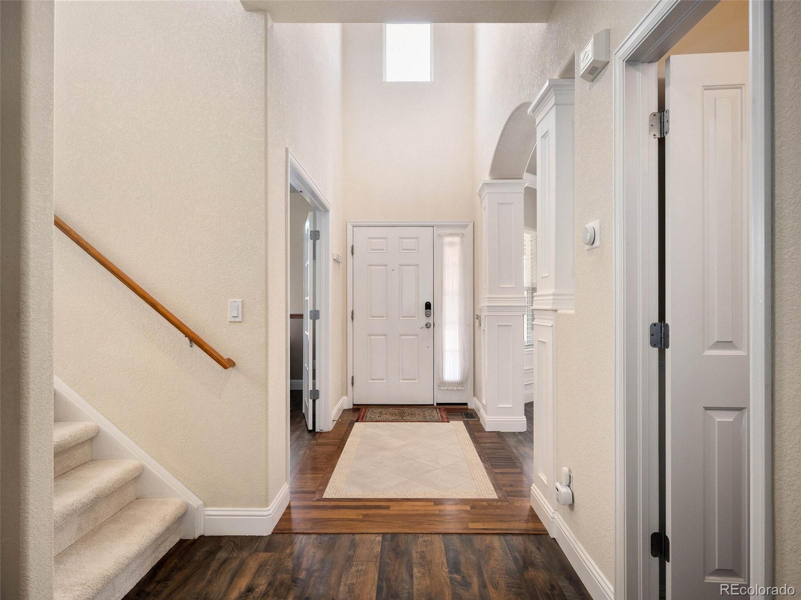 1686 Bluebell Drive