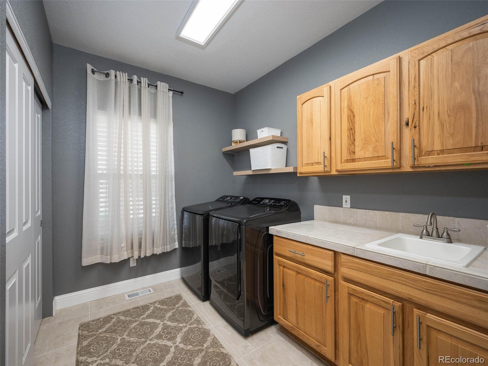 1686 Bluebell Drive