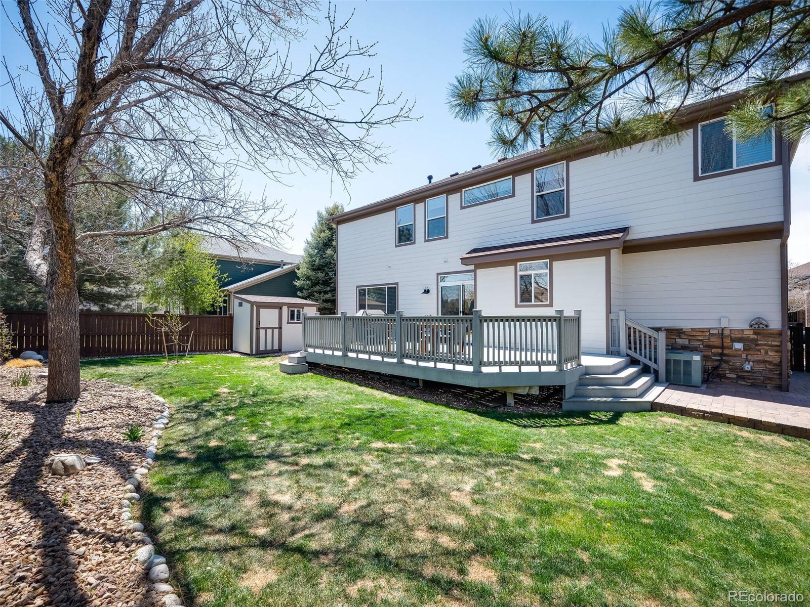 1686 Bluebell Drive