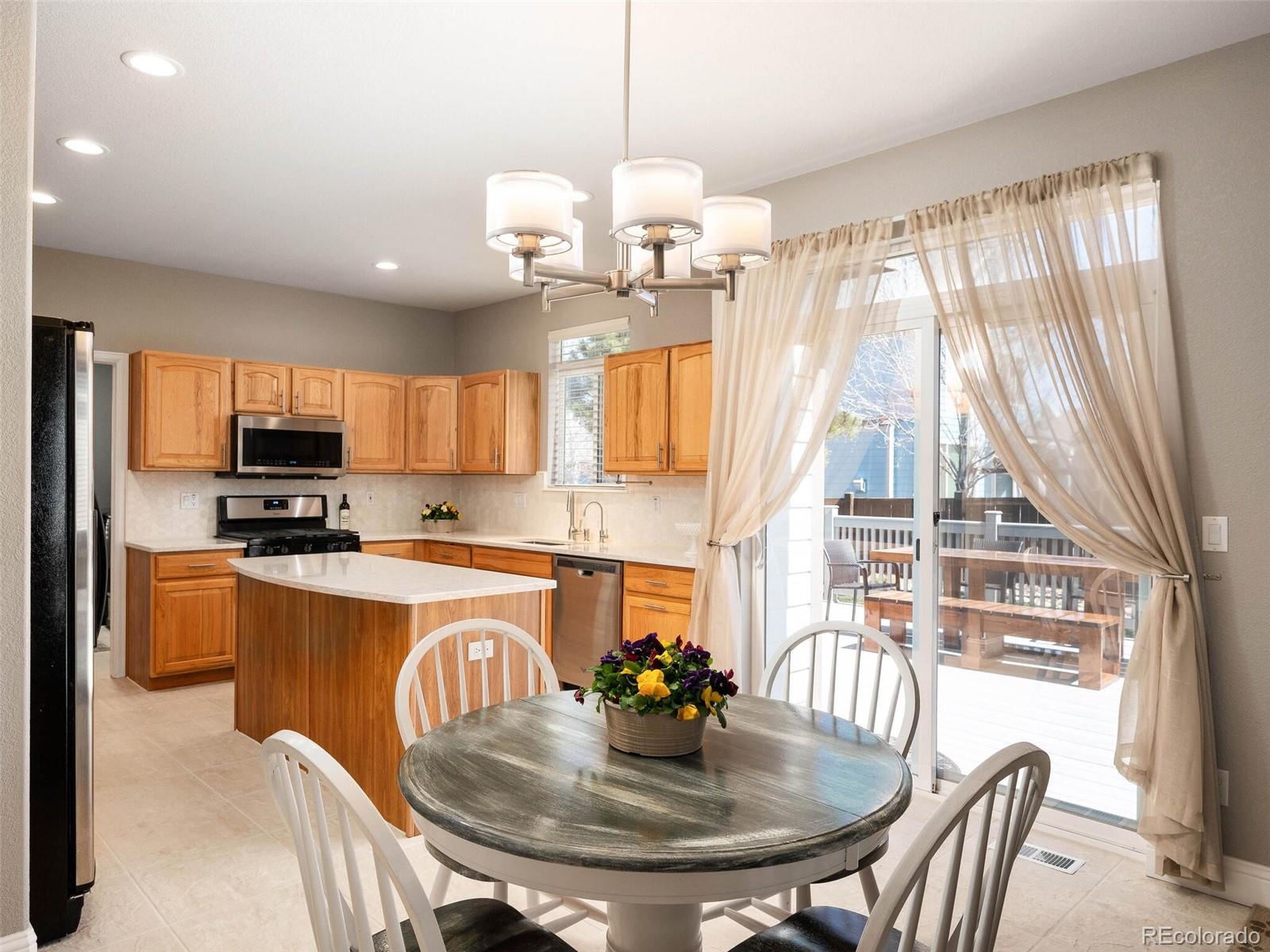 1686 Bluebell Drive