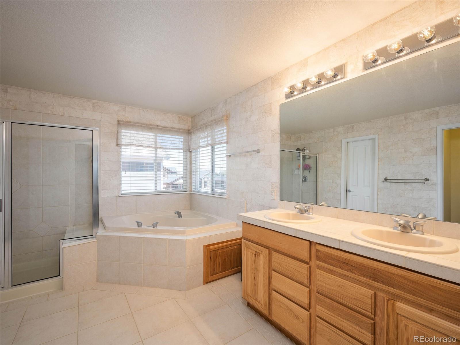 1686 Bluebell Drive