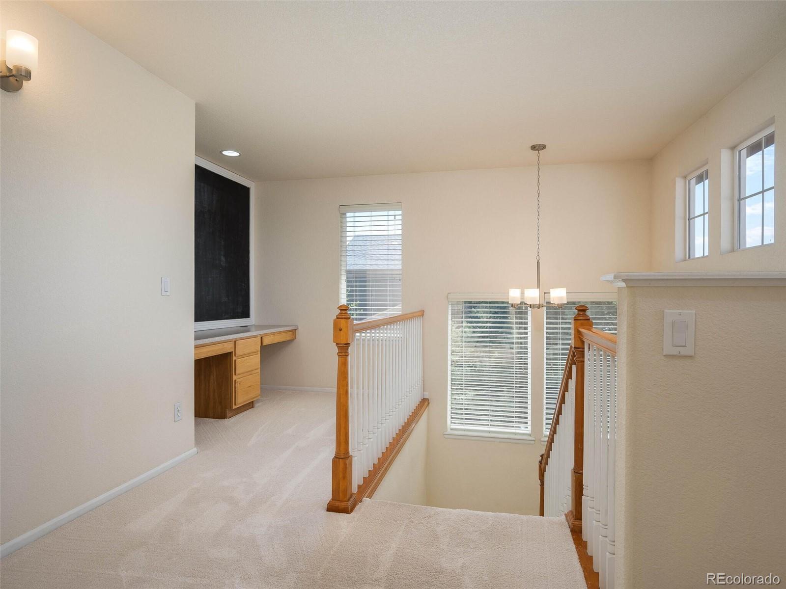 1686 Bluebell Drive