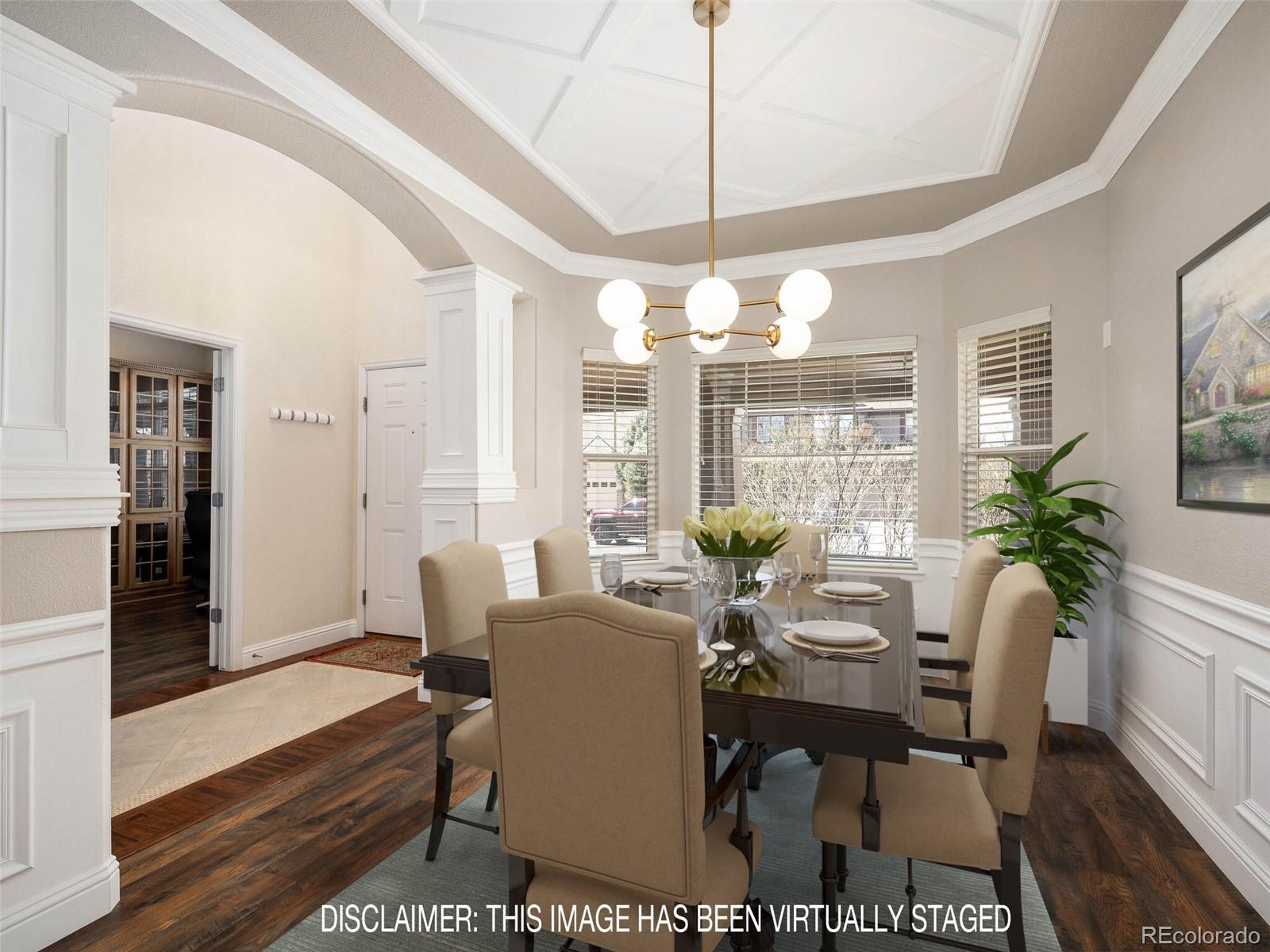 1686 Bluebell Drive