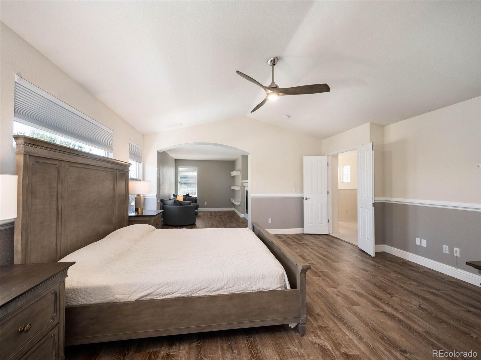 1686 Bluebell Drive