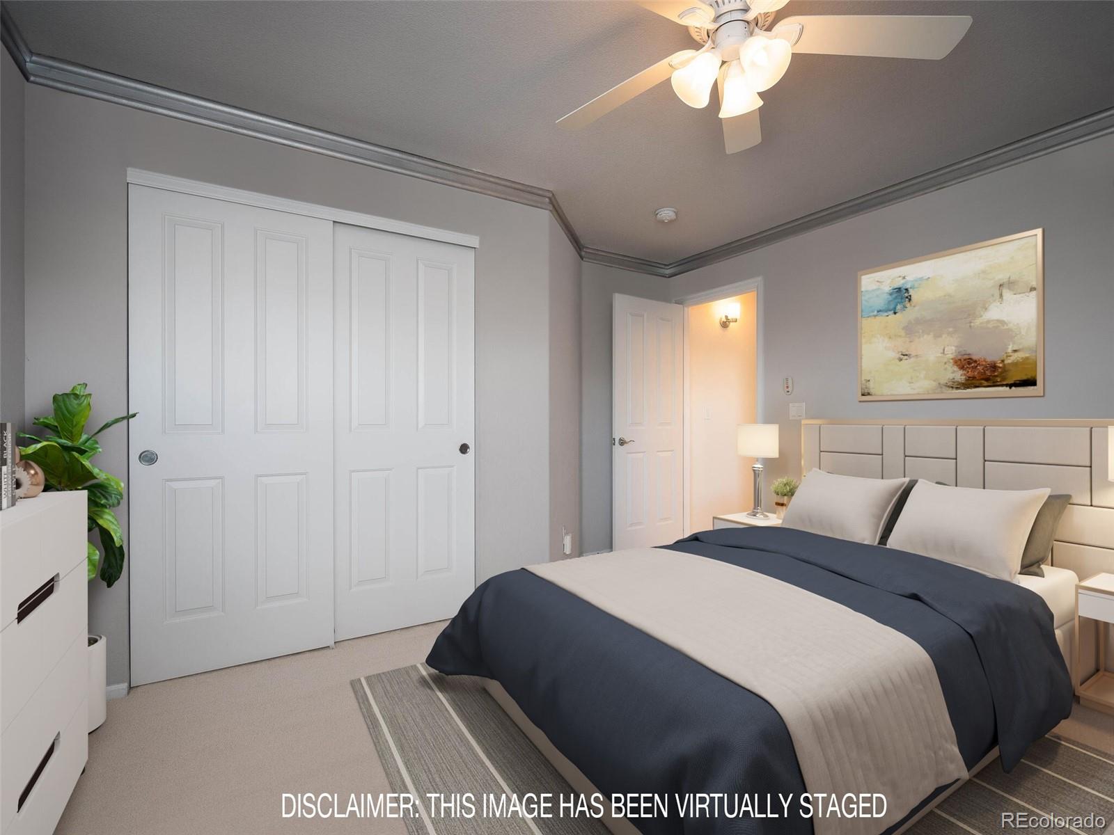 1686 Bluebell Drive