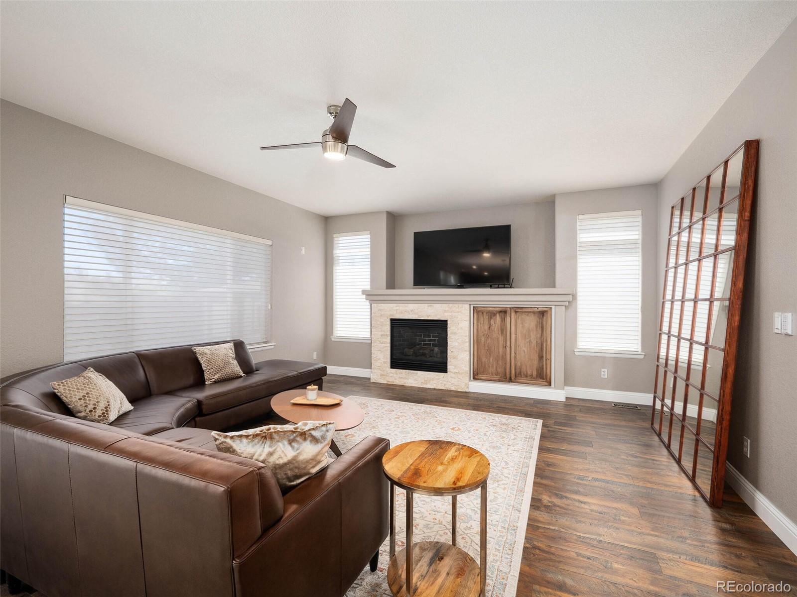 1686 Bluebell Drive