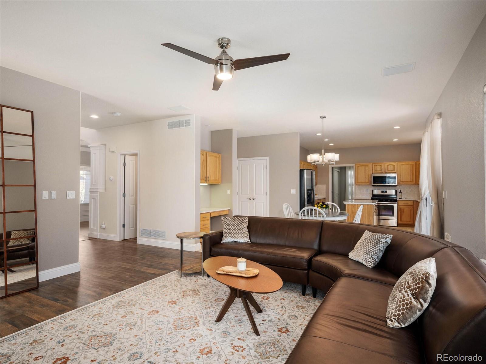 1686 Bluebell Drive