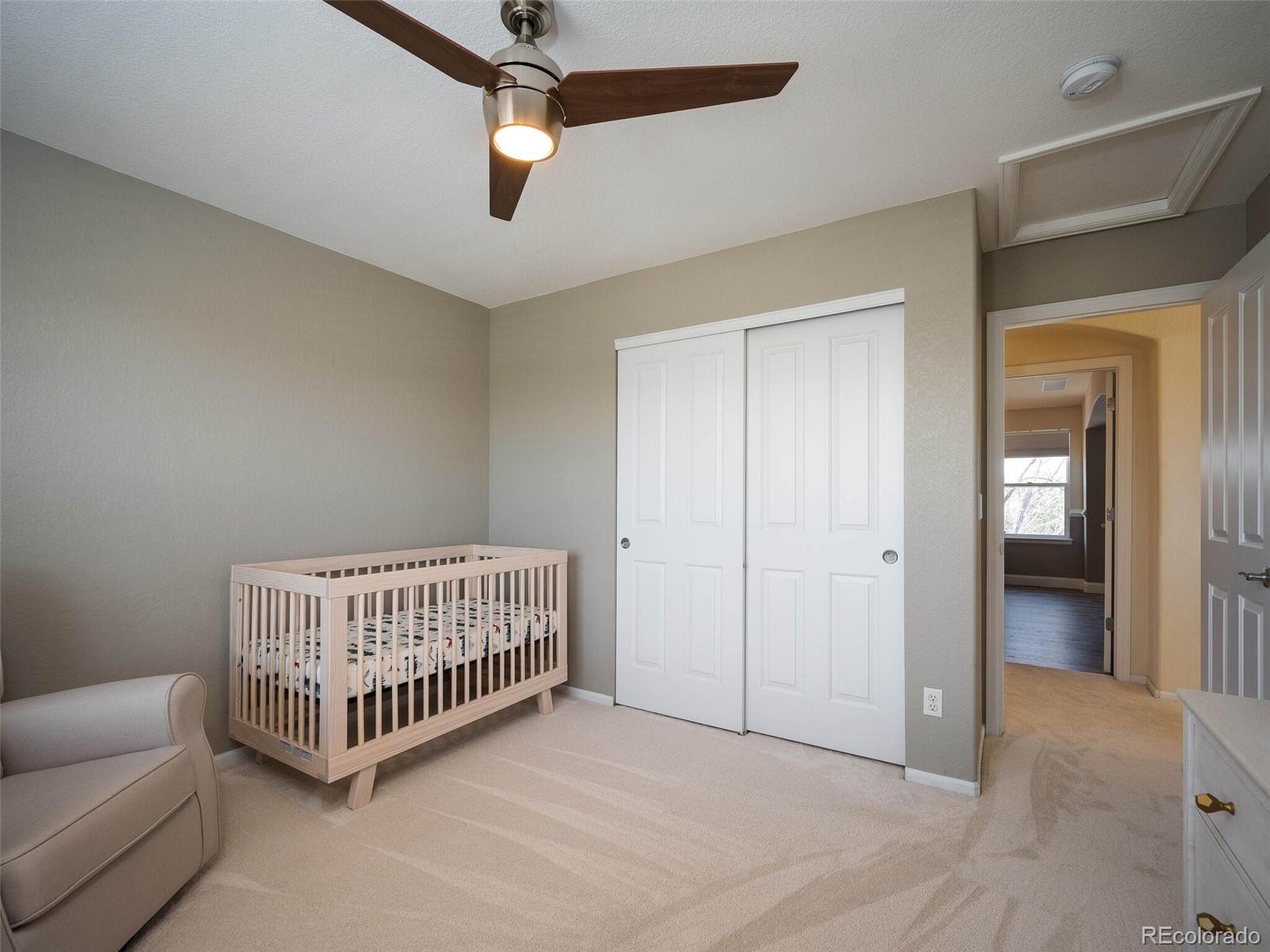 1686 Bluebell Drive