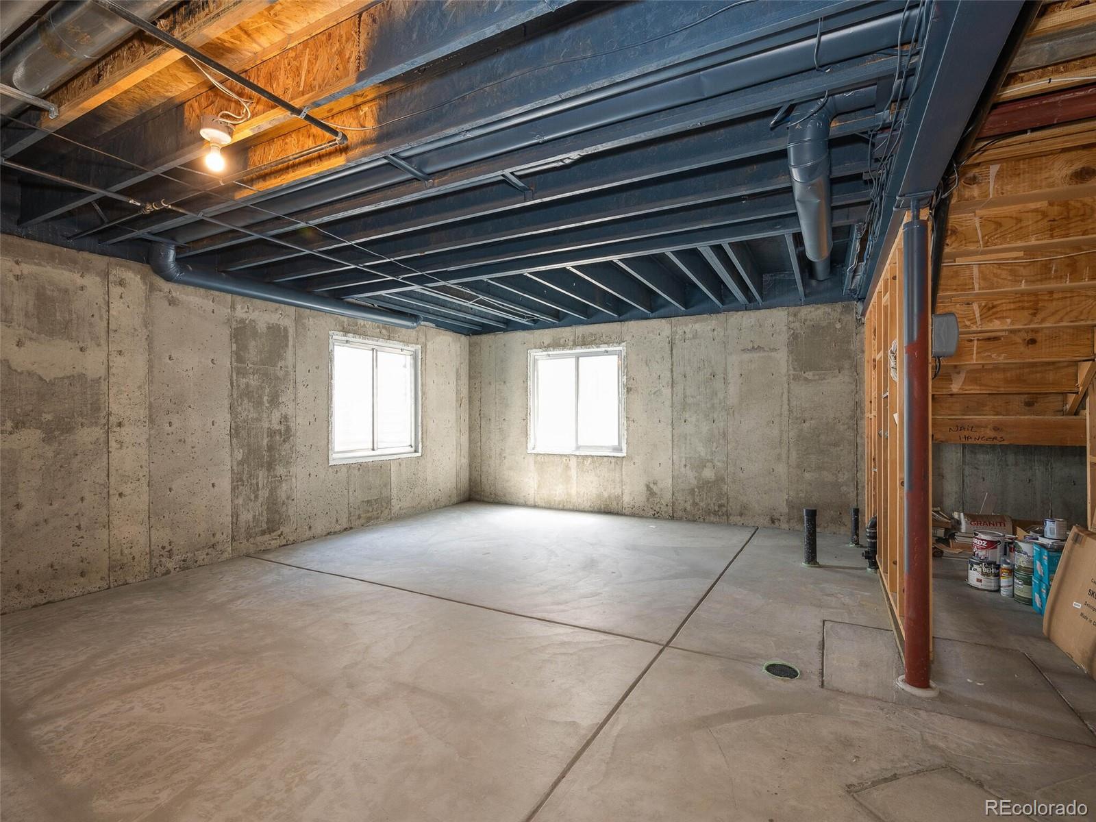 1686 Bluebell Drive