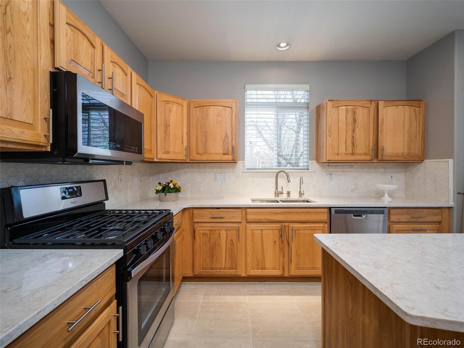 1686 Bluebell Drive