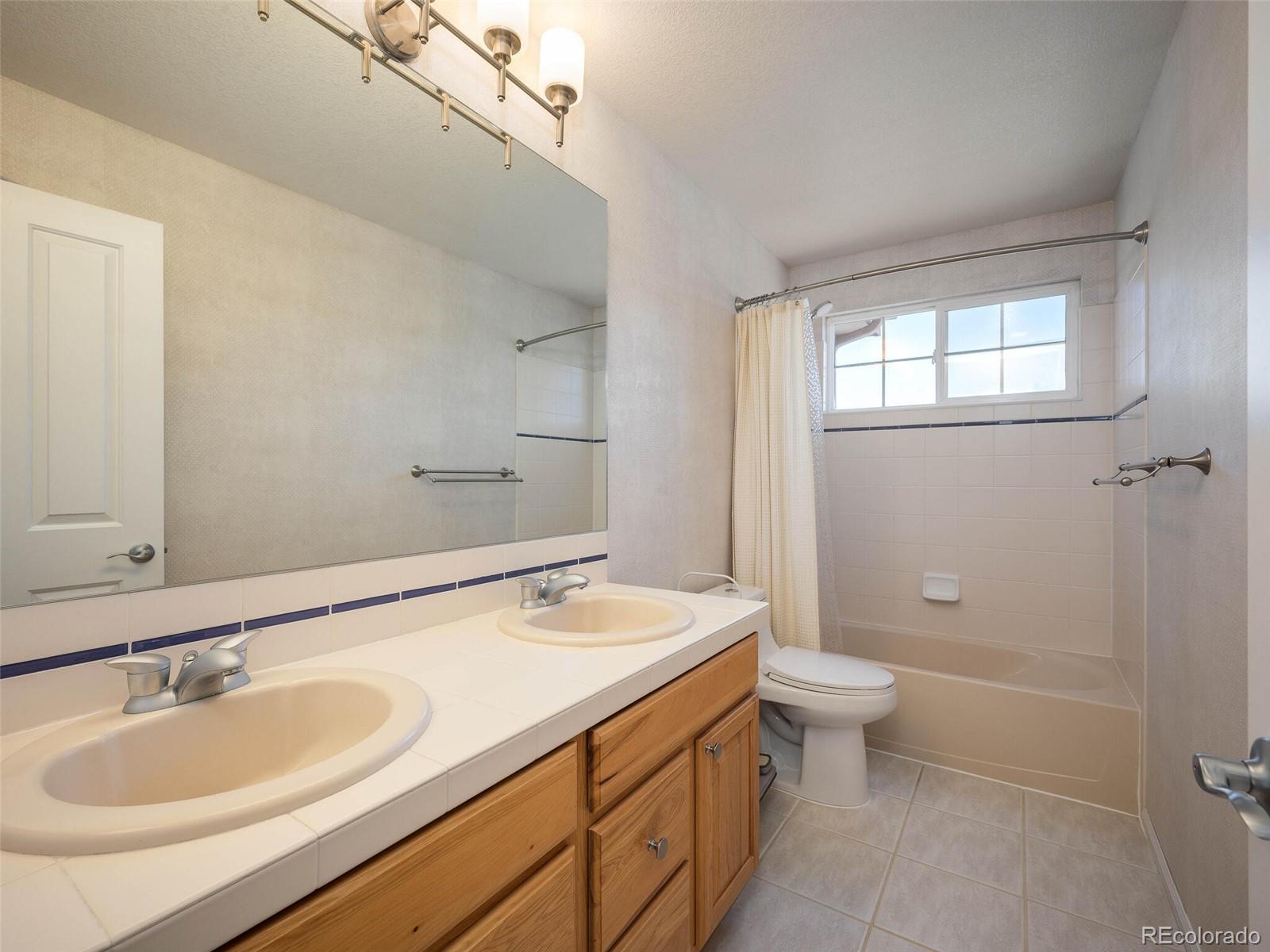1686 Bluebell Drive