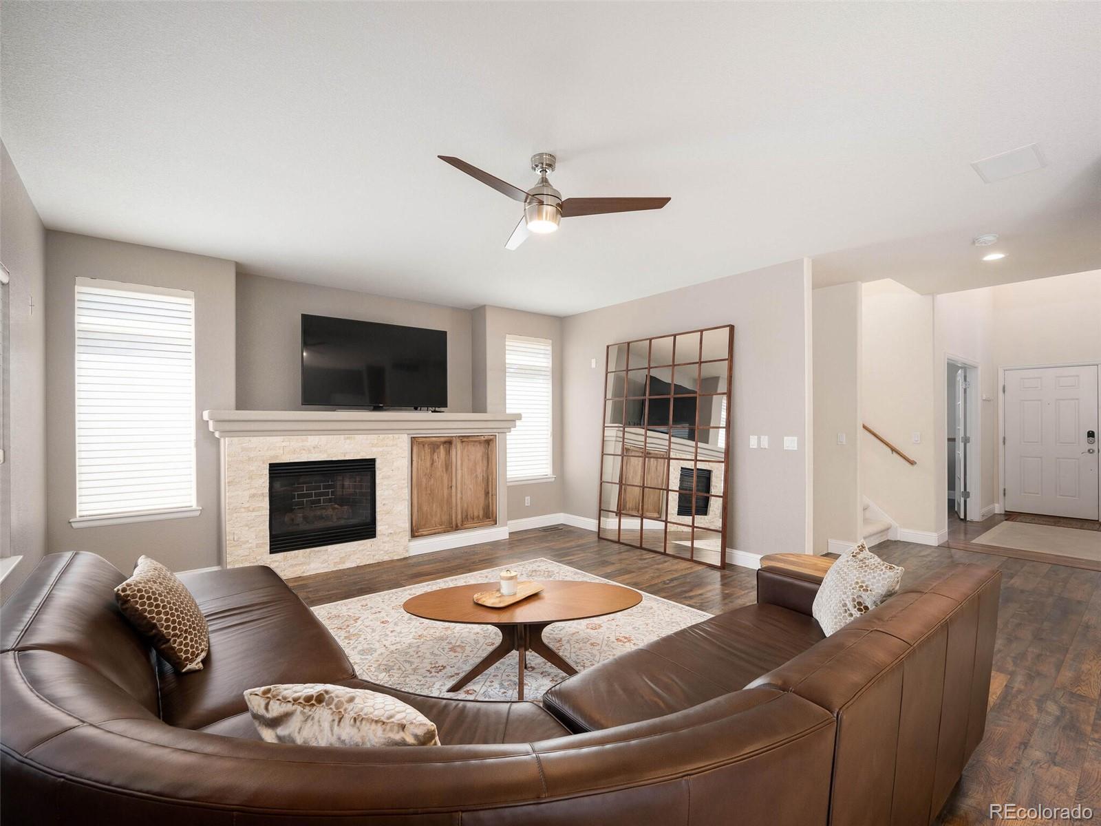 1686 Bluebell Drive