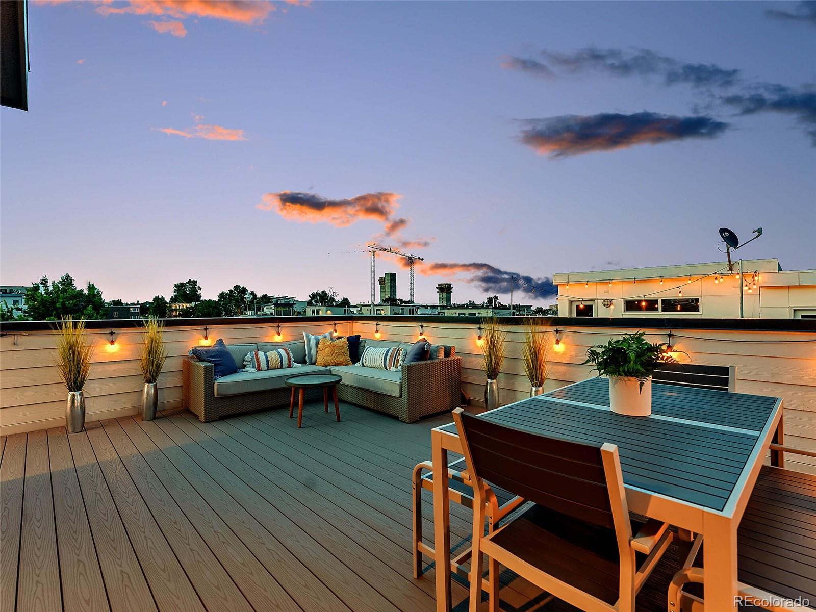 2737 W 24th Avenue Unit: 8