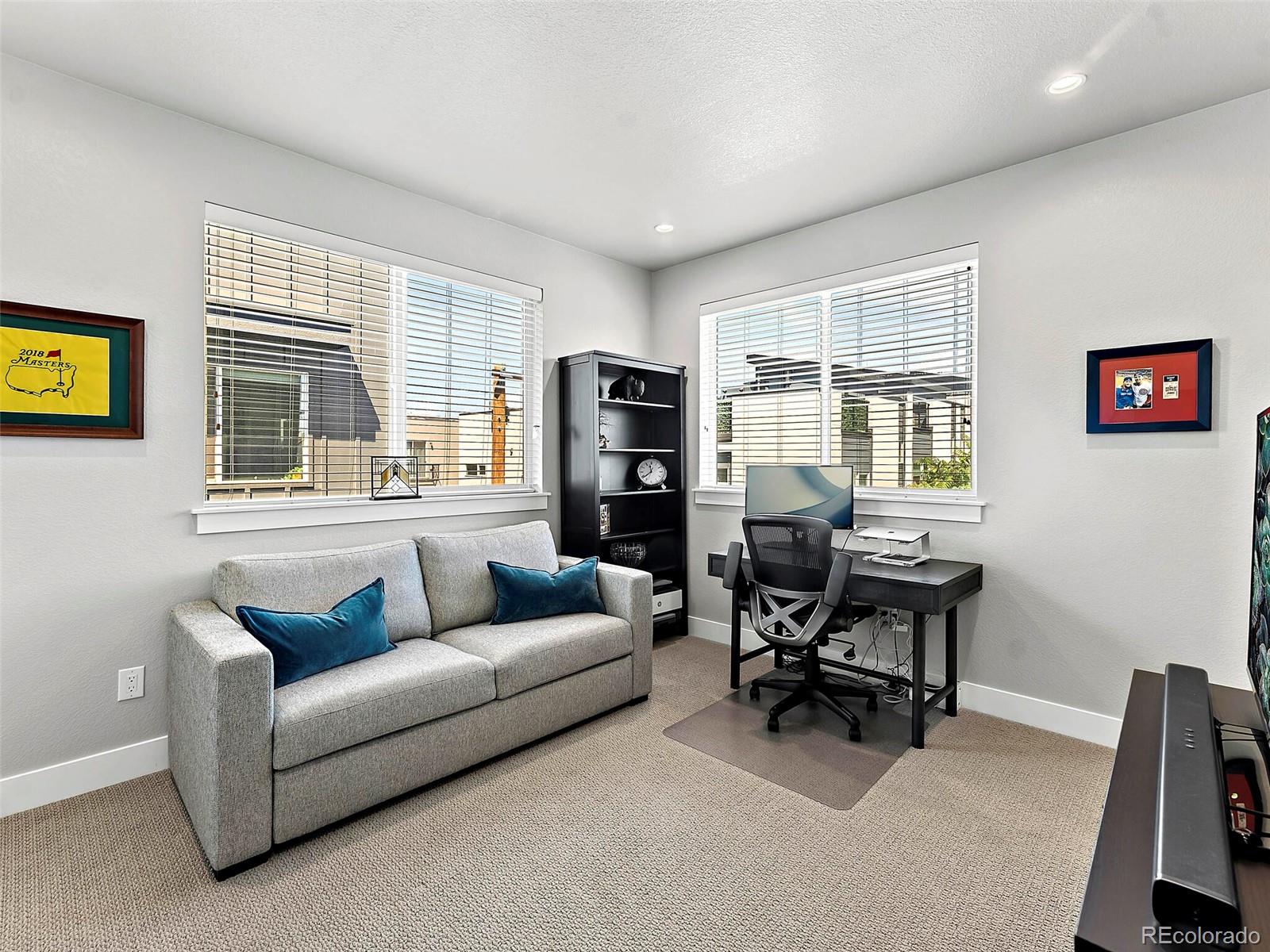 2737 W 24th Avenue Unit: 8