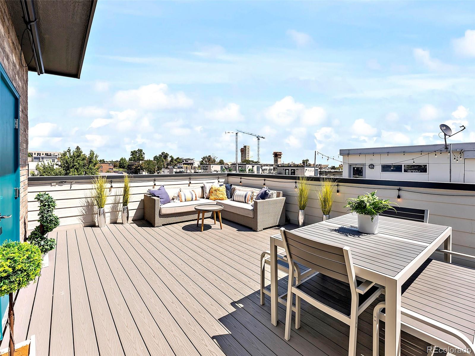 2737 W 24th Avenue Unit: 8