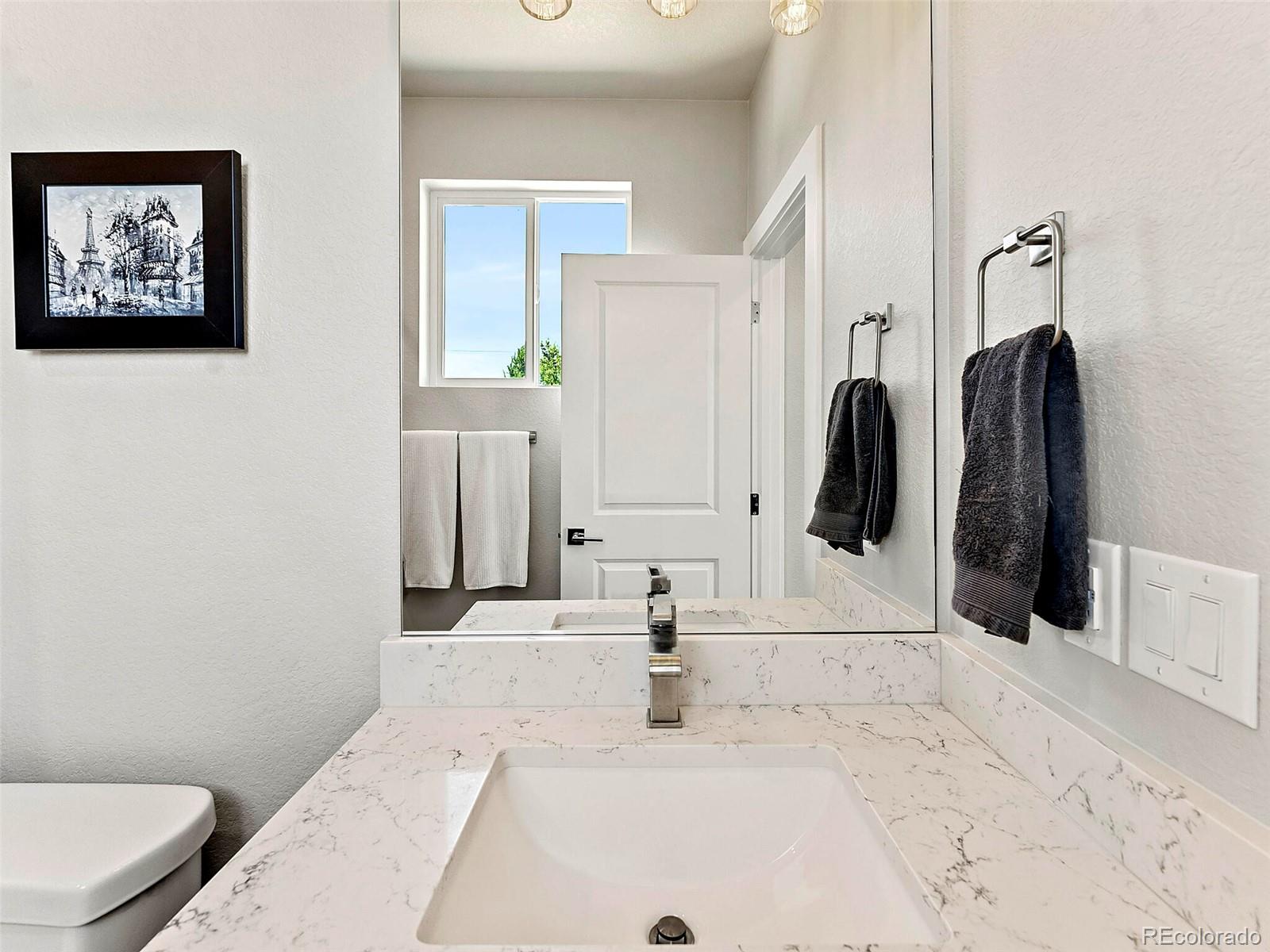 2737 W 24th Avenue Unit: 8