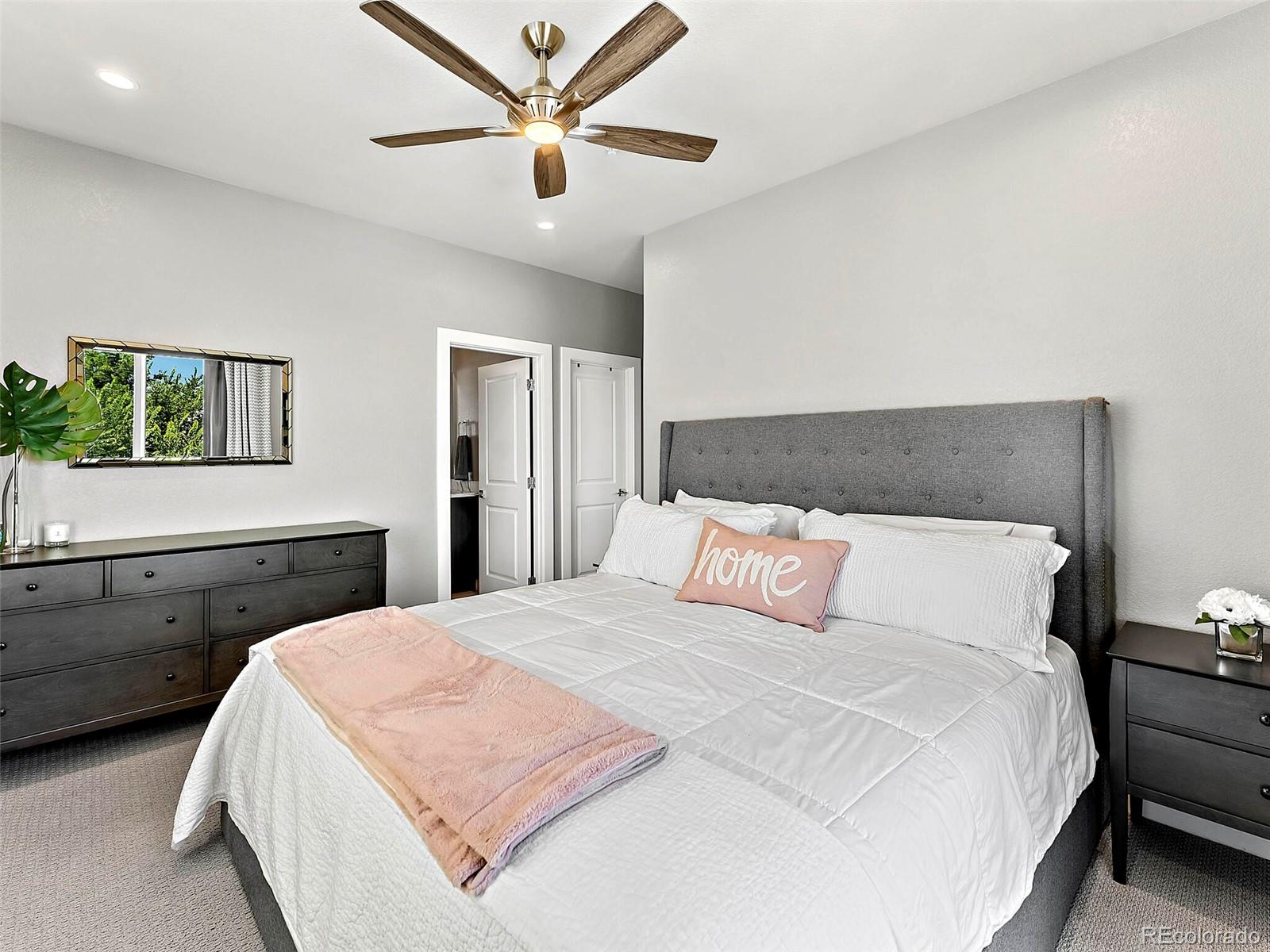 2737 W 24th Avenue Unit: 8