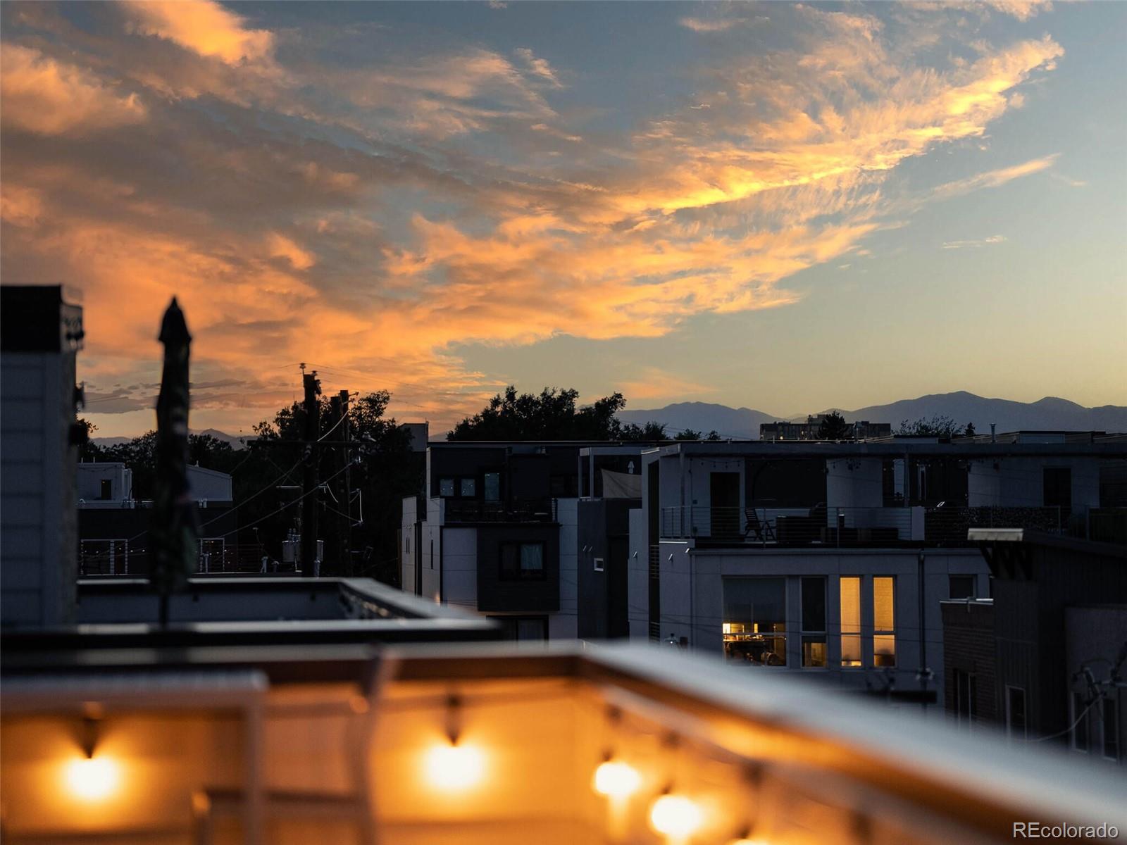 2737 W 24th Avenue Unit: 8