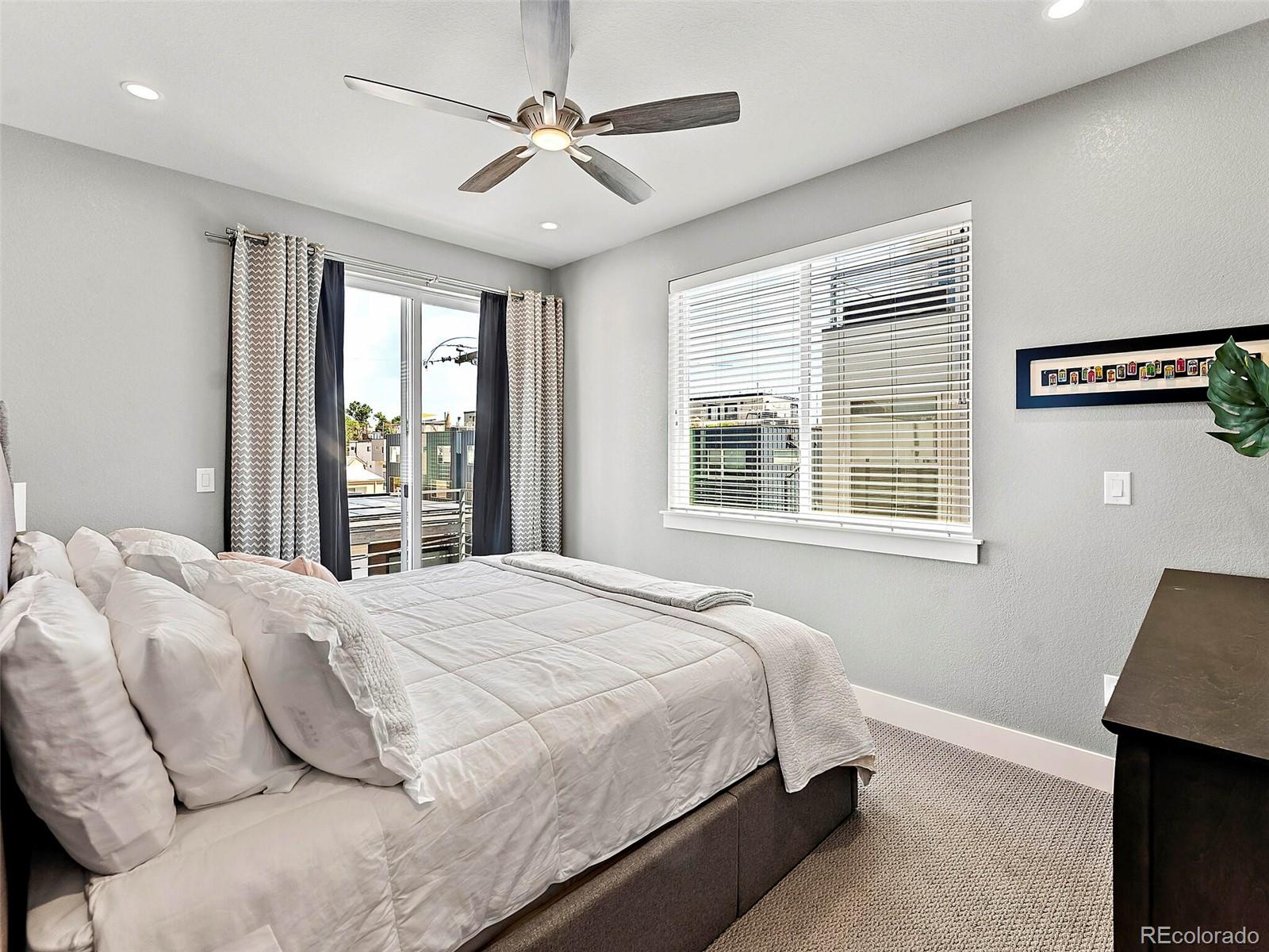 2737 W 24th Avenue Unit: 8
