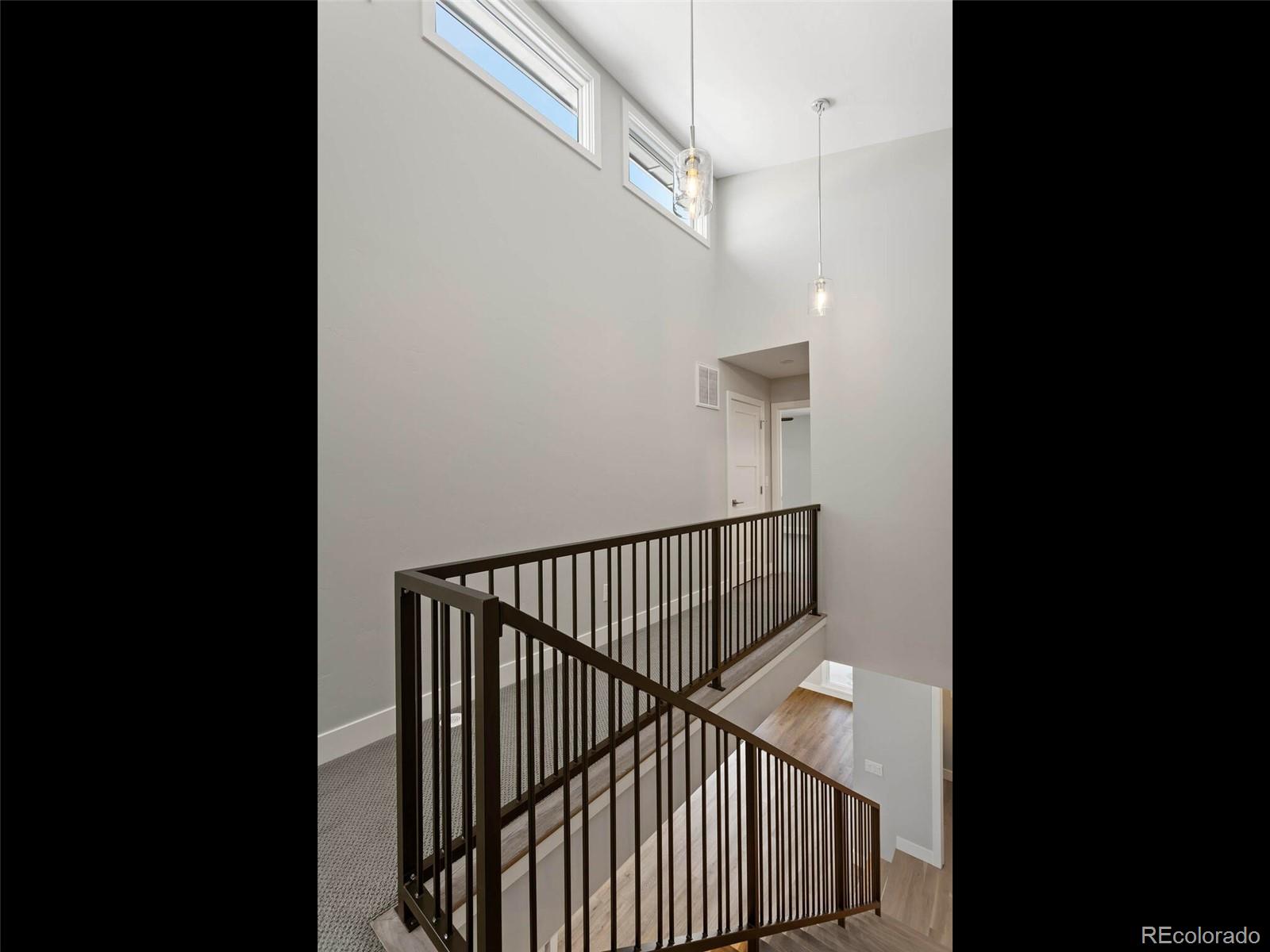 1916 S Huron Street