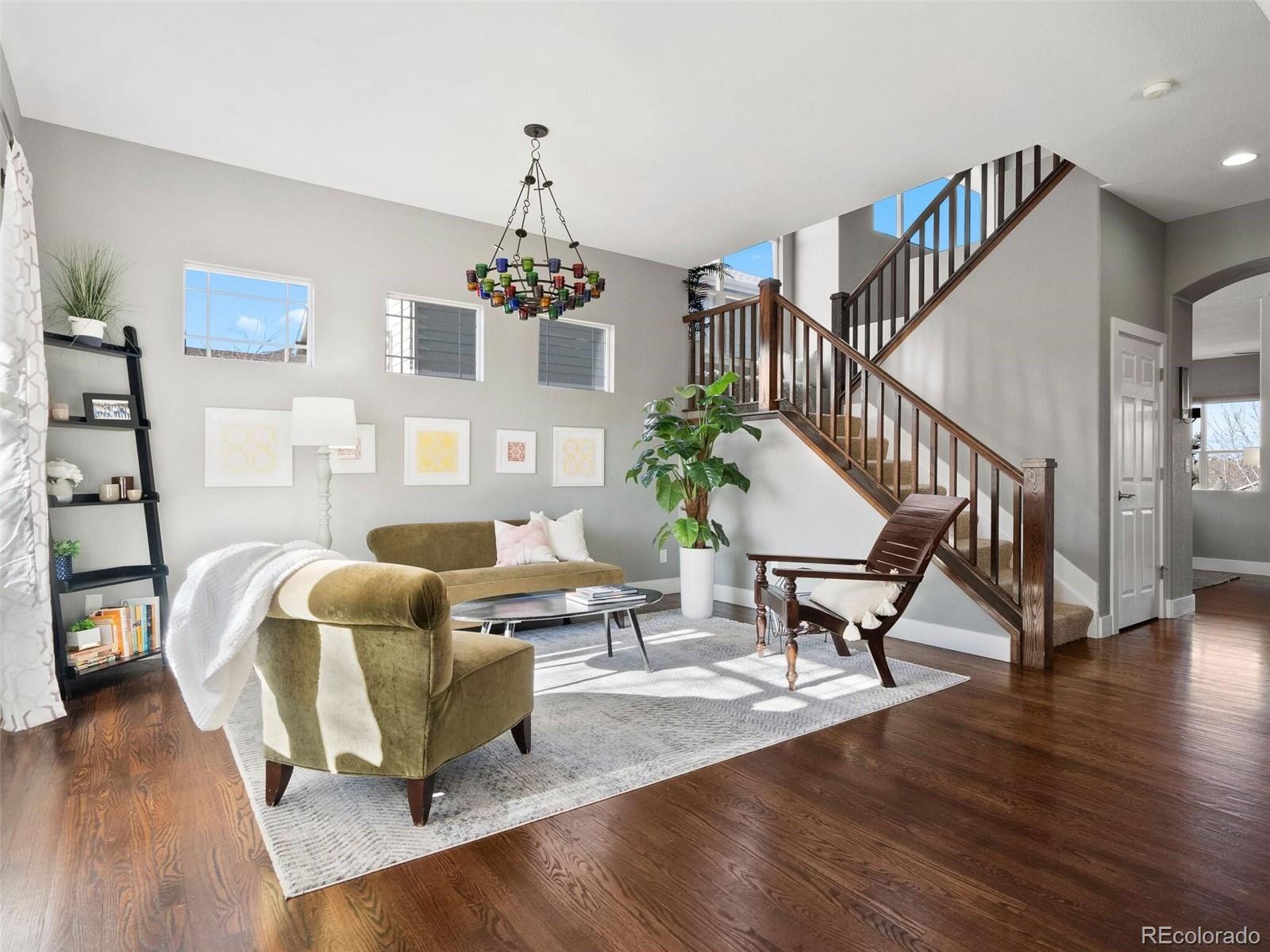 681 Briar Haven Drive