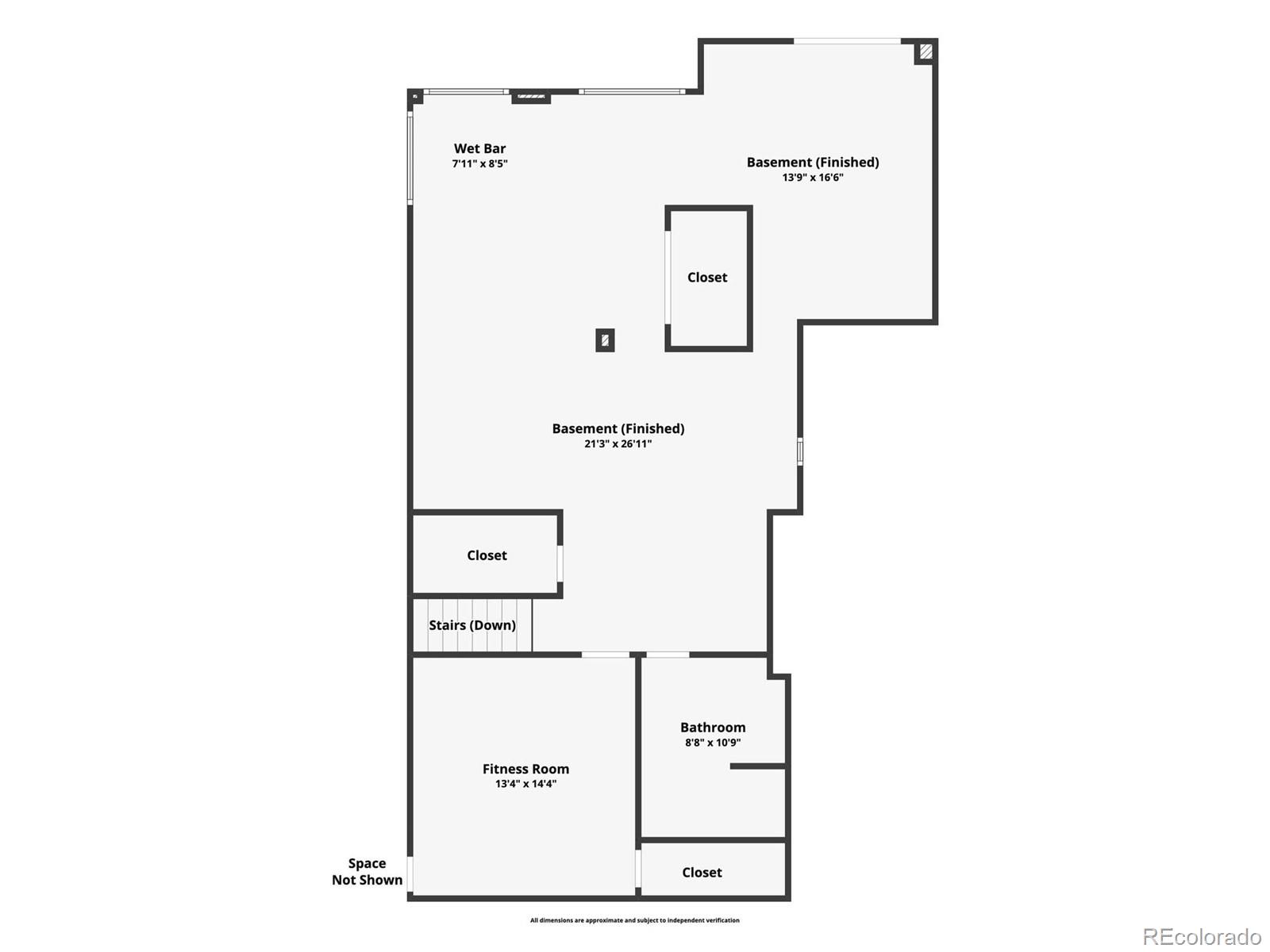 681 Briar Haven Drive