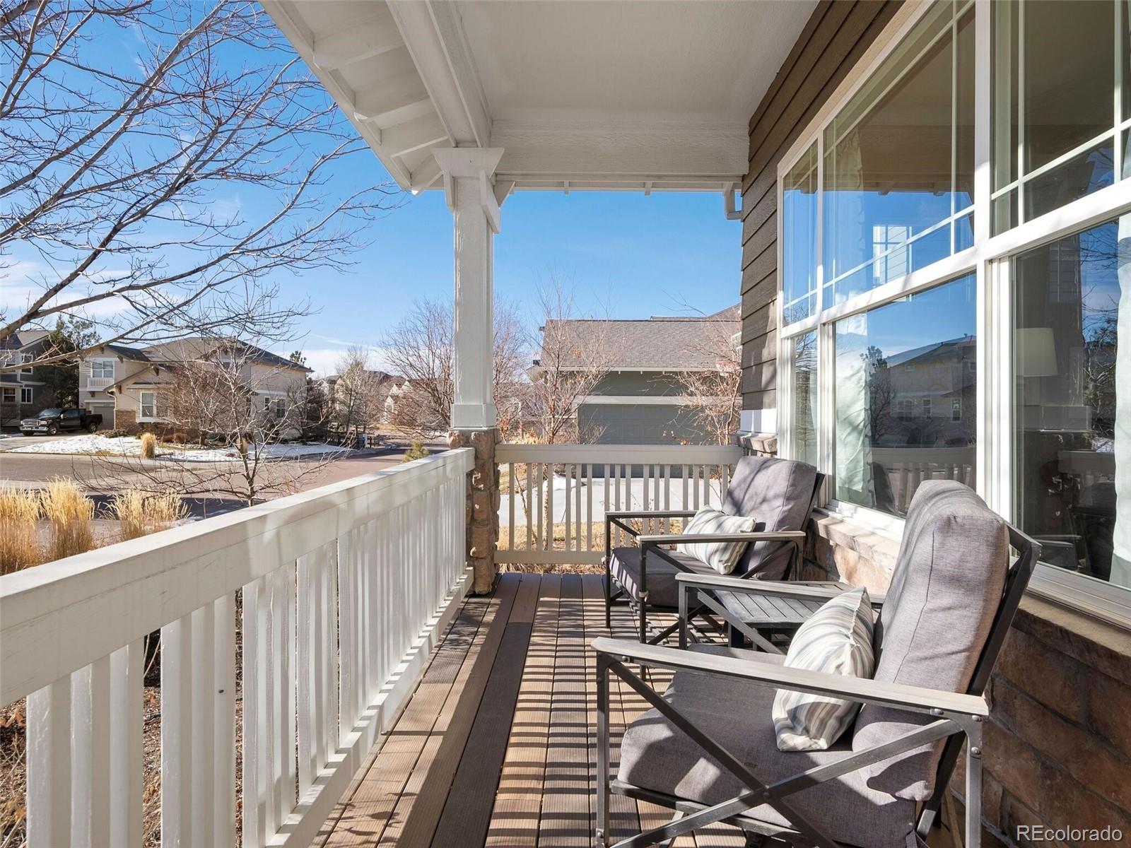 681 Briar Haven Drive