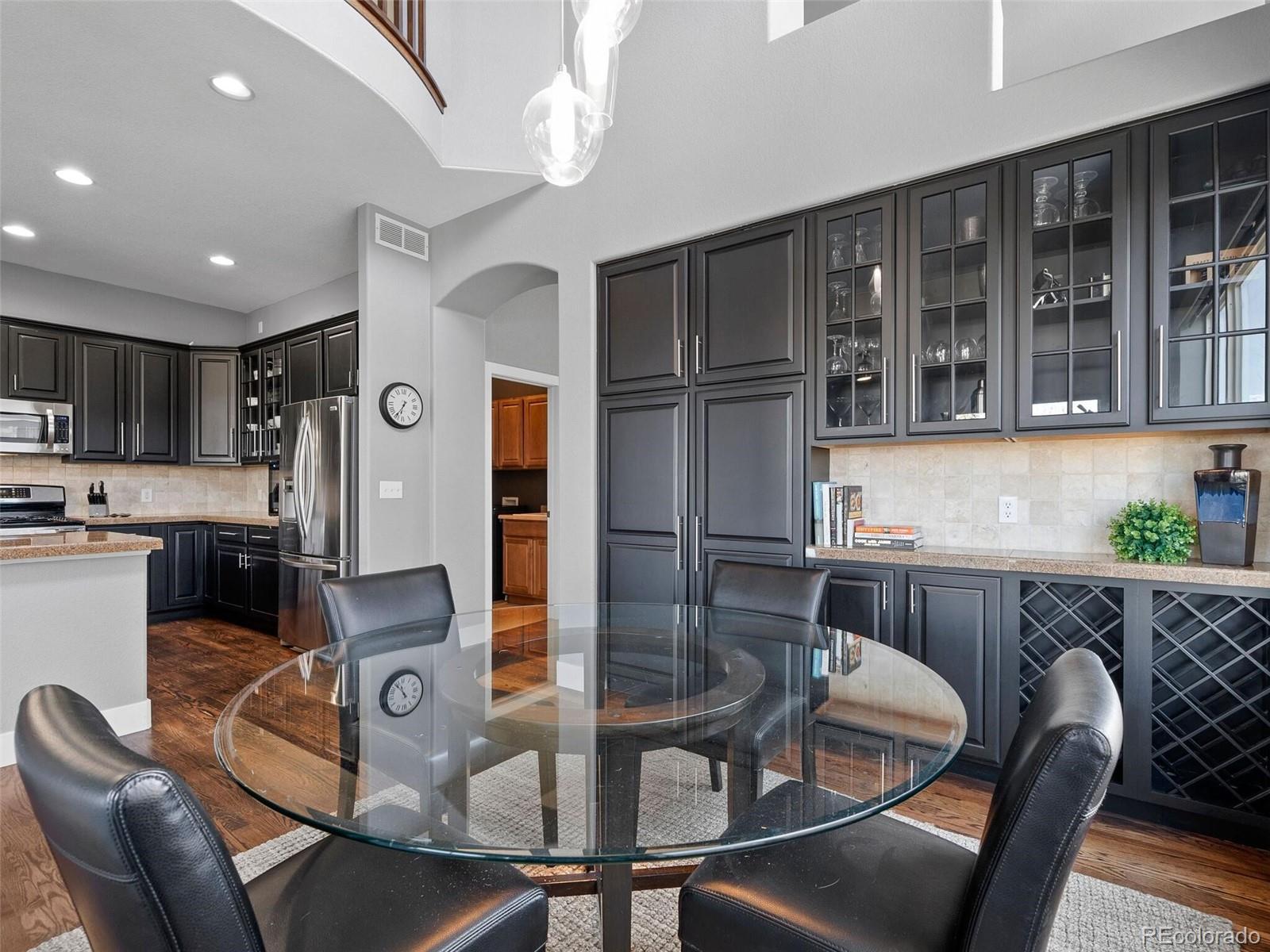 681 Briar Haven Drive
