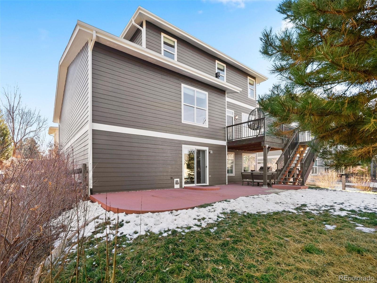 681 Briar Haven Drive