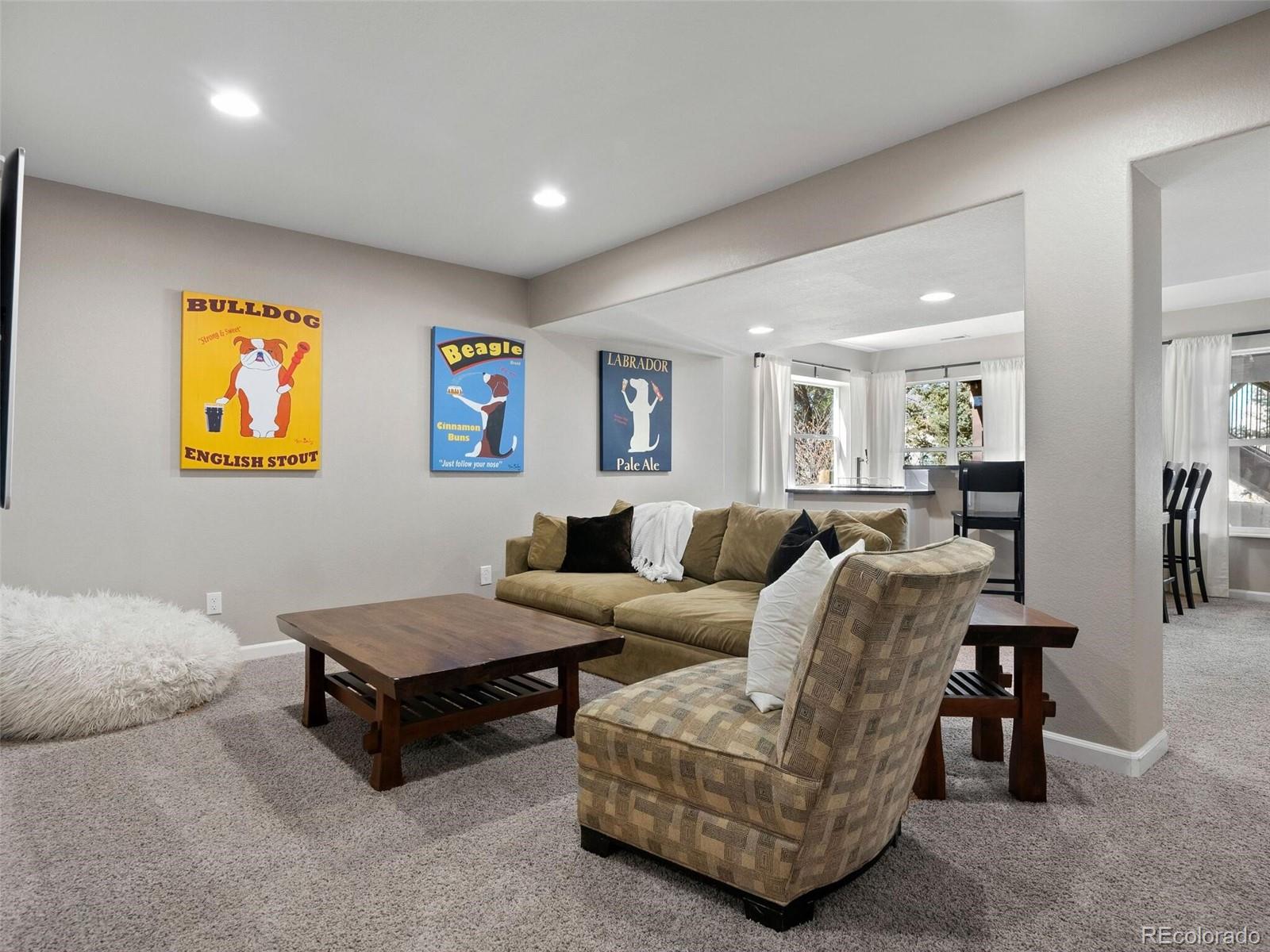 681 Briar Haven Drive