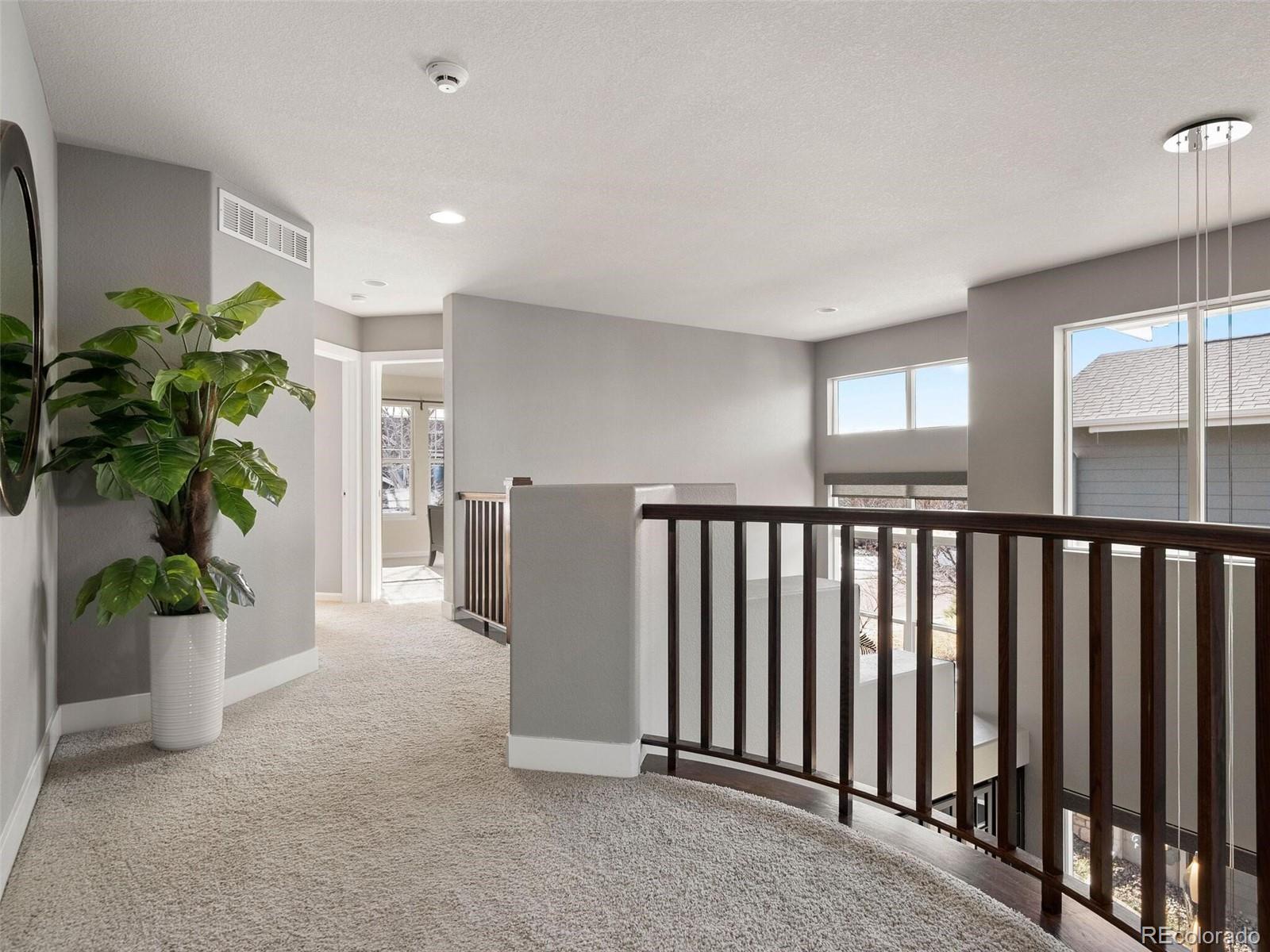 681 Briar Haven Drive