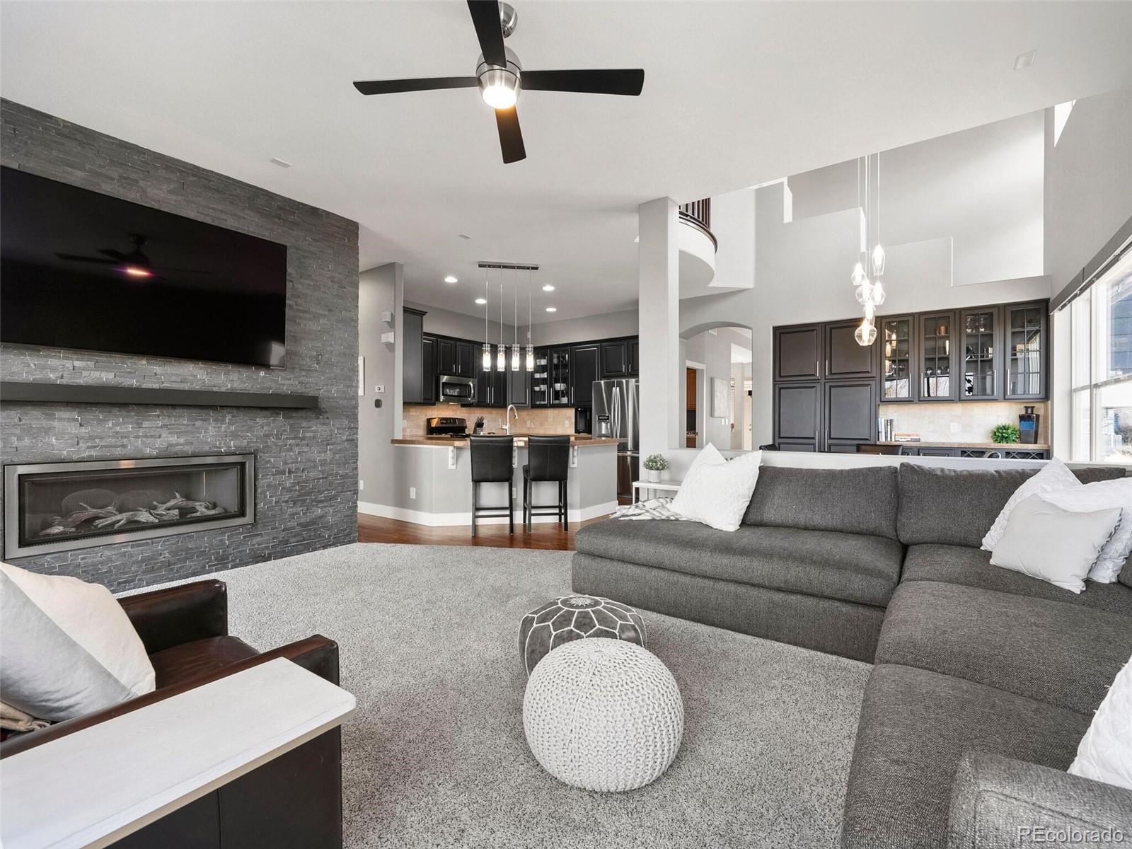 681 Briar Haven Drive