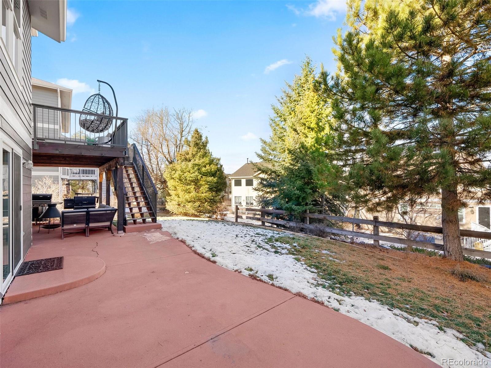 681 Briar Haven Drive