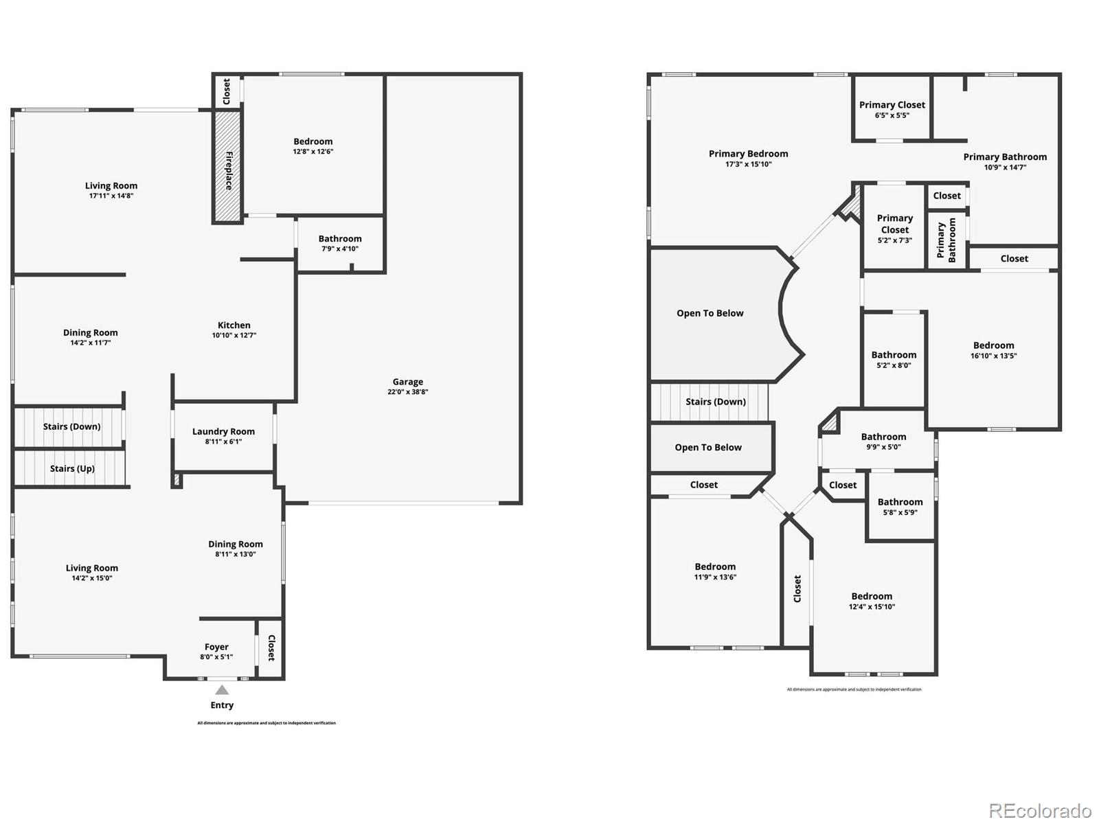 681 Briar Haven Drive