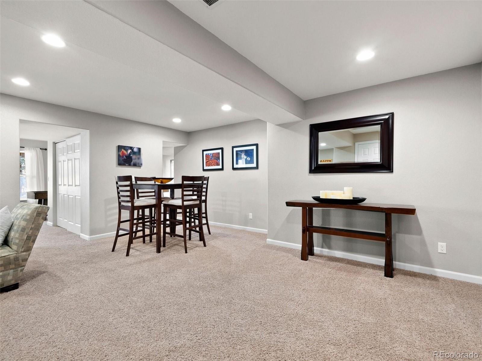 681 Briar Haven Drive