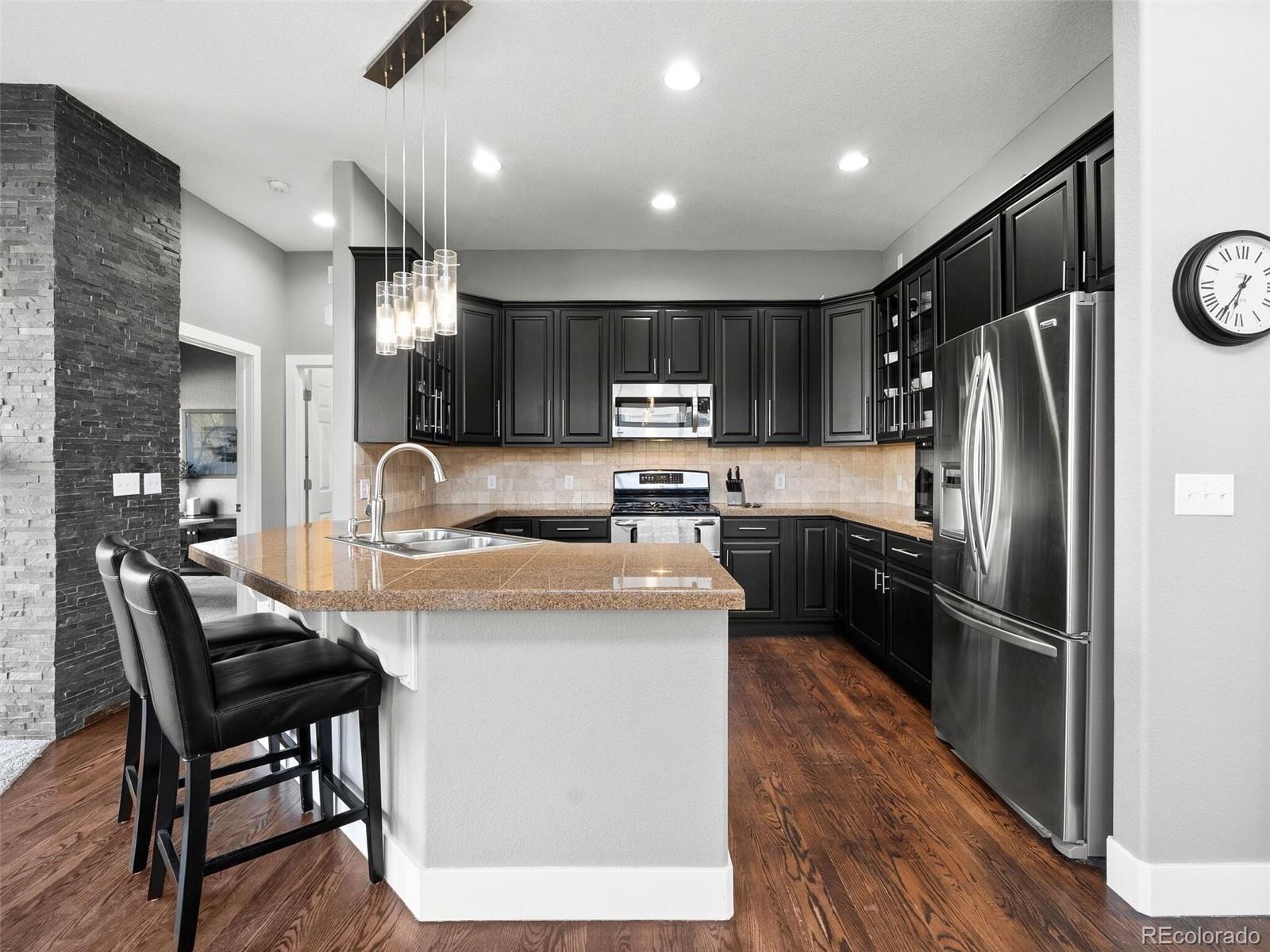 681 Briar Haven Drive