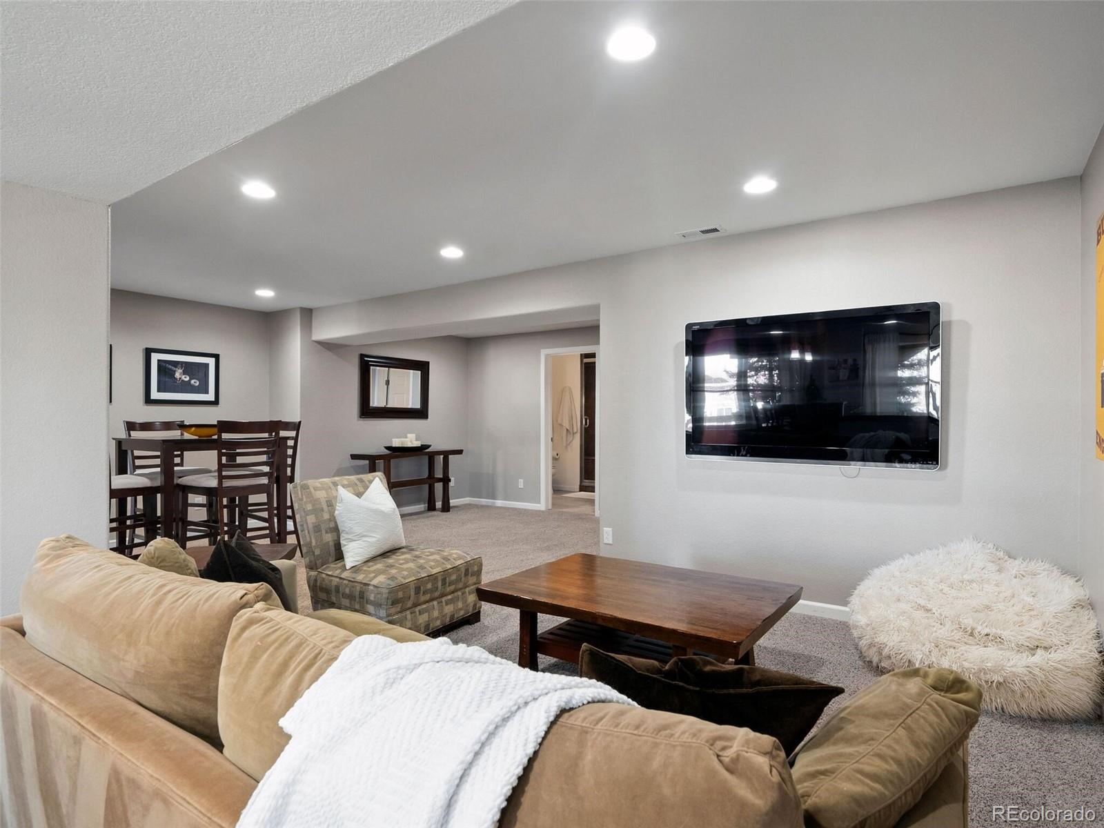 681 Briar Haven Drive