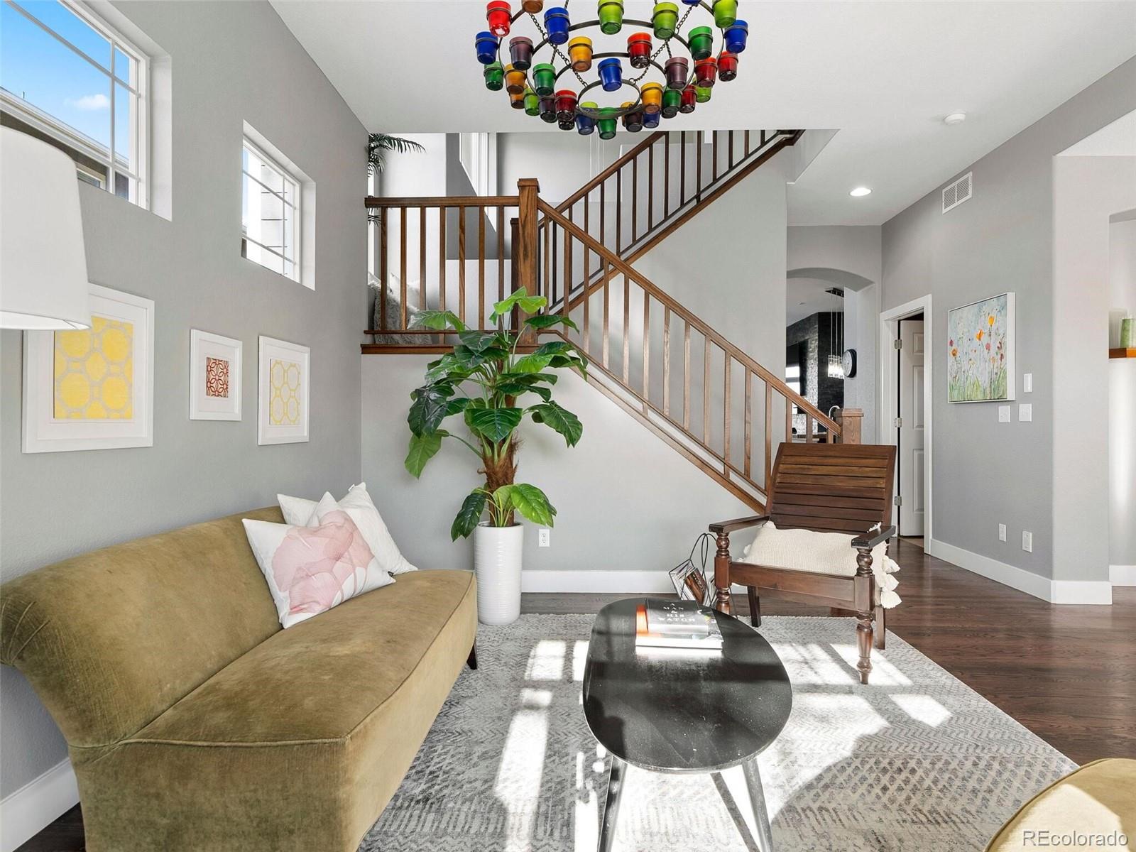 681 Briar Haven Drive