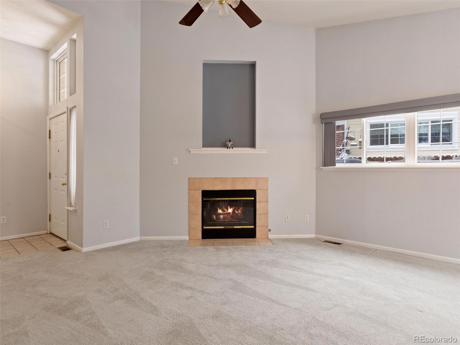 6429 Zang Street Unit: A