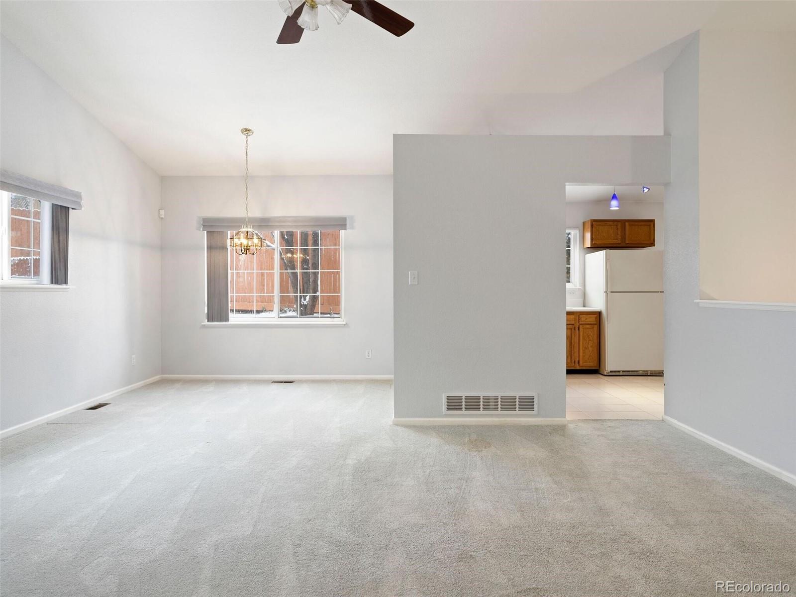 6429 Zang Street Unit: A