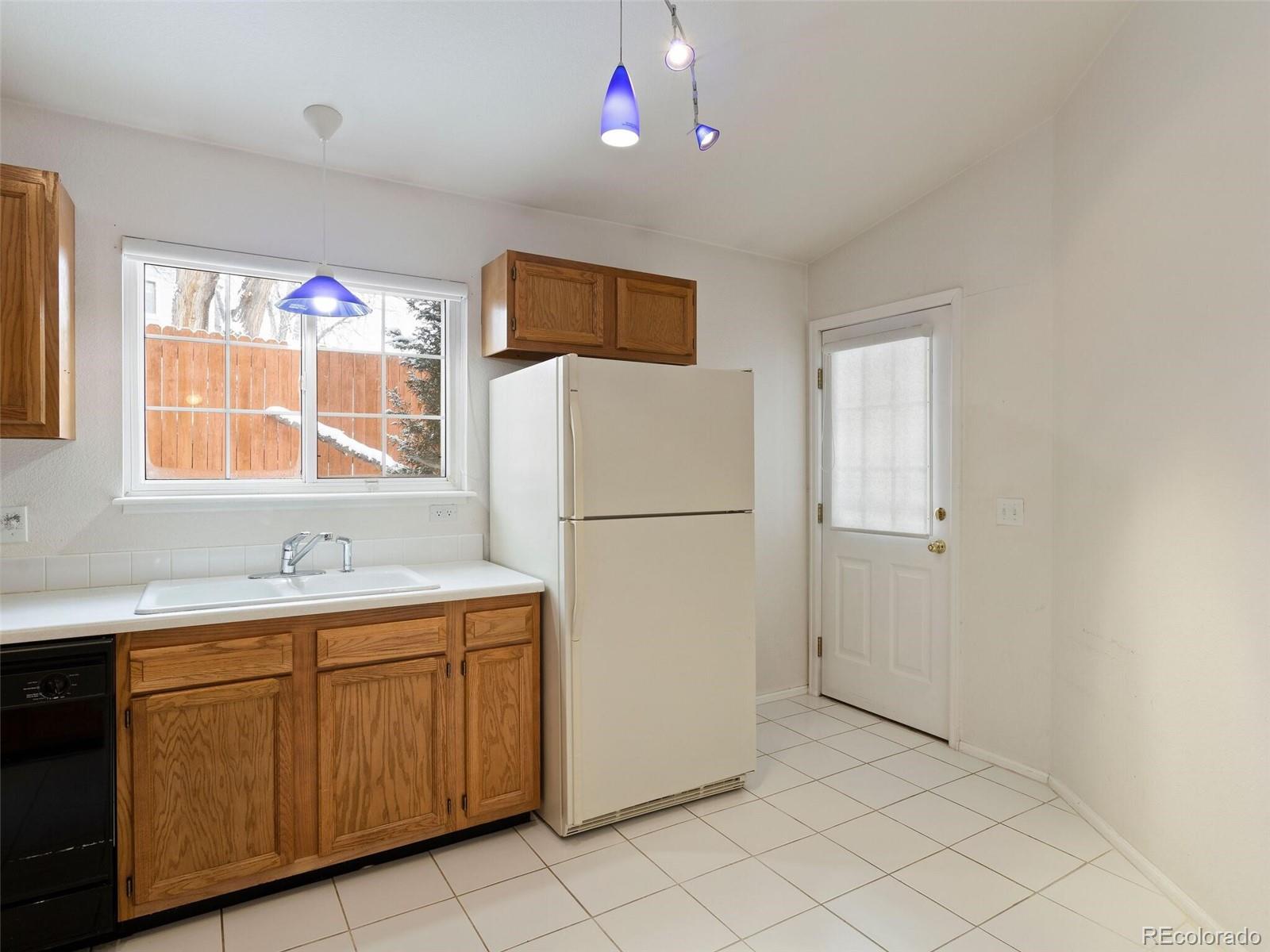 6429 Zang Street Unit: A