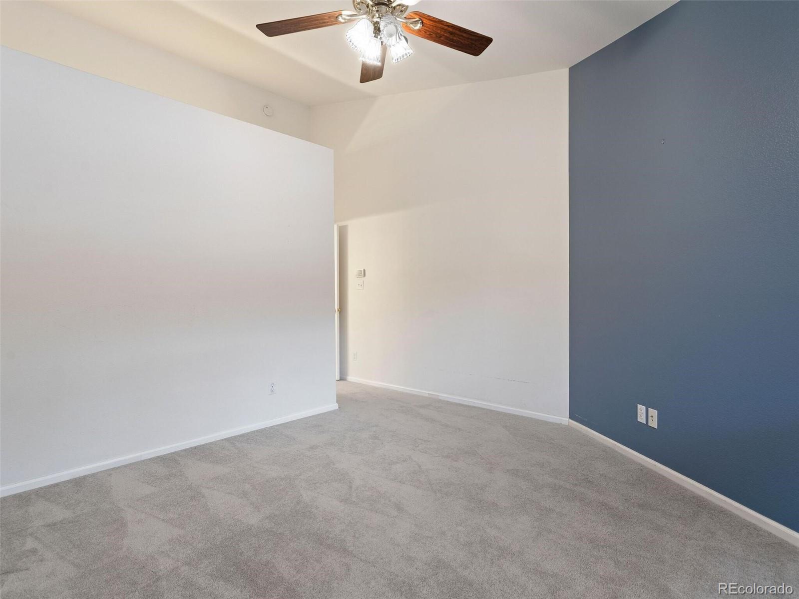 6429 Zang Street Unit: A