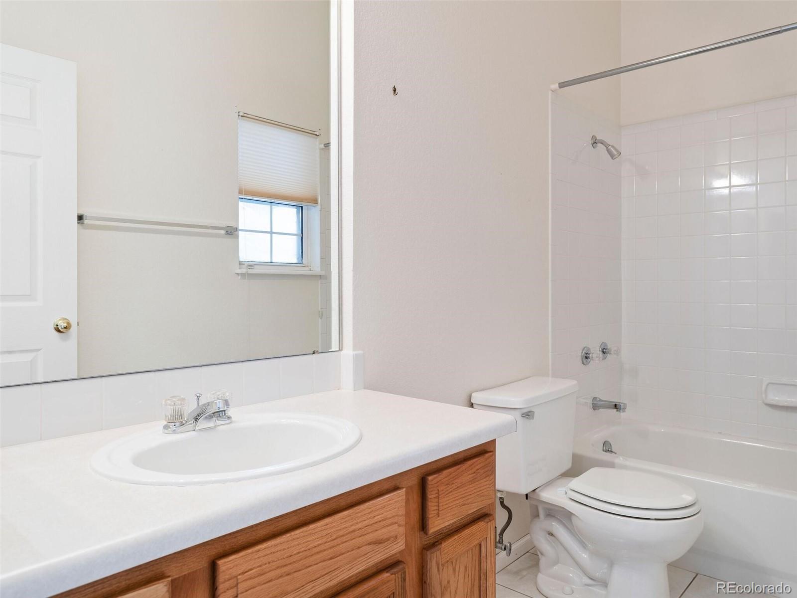 6429 Zang Street Unit: A
