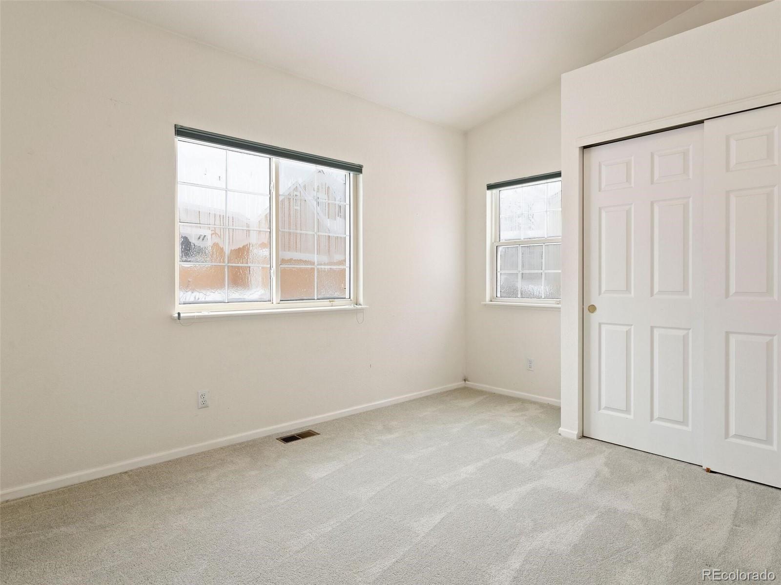 6429 Zang Street Unit: A