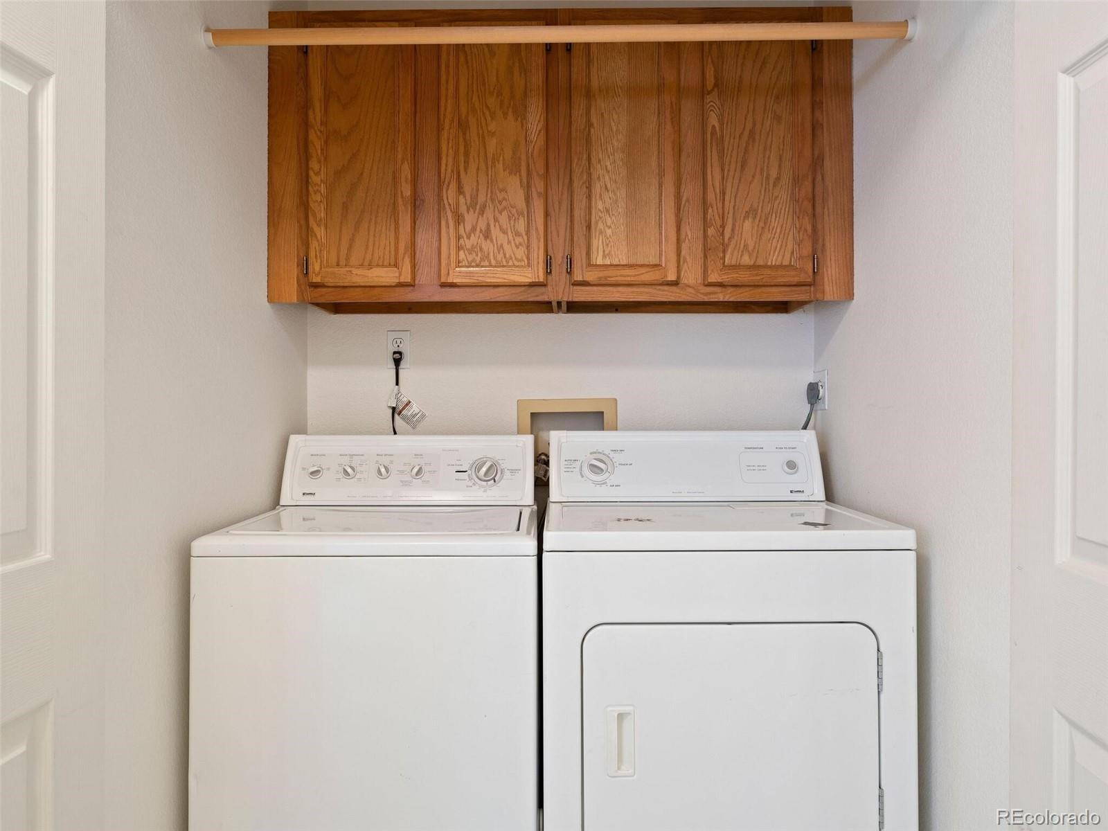 6429 Zang Street Unit: A
