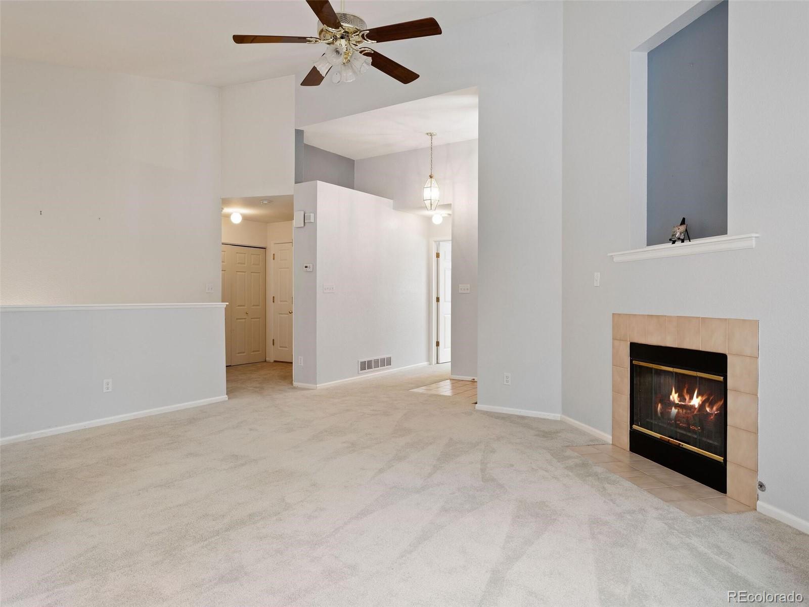 6429 Zang Street Unit: A