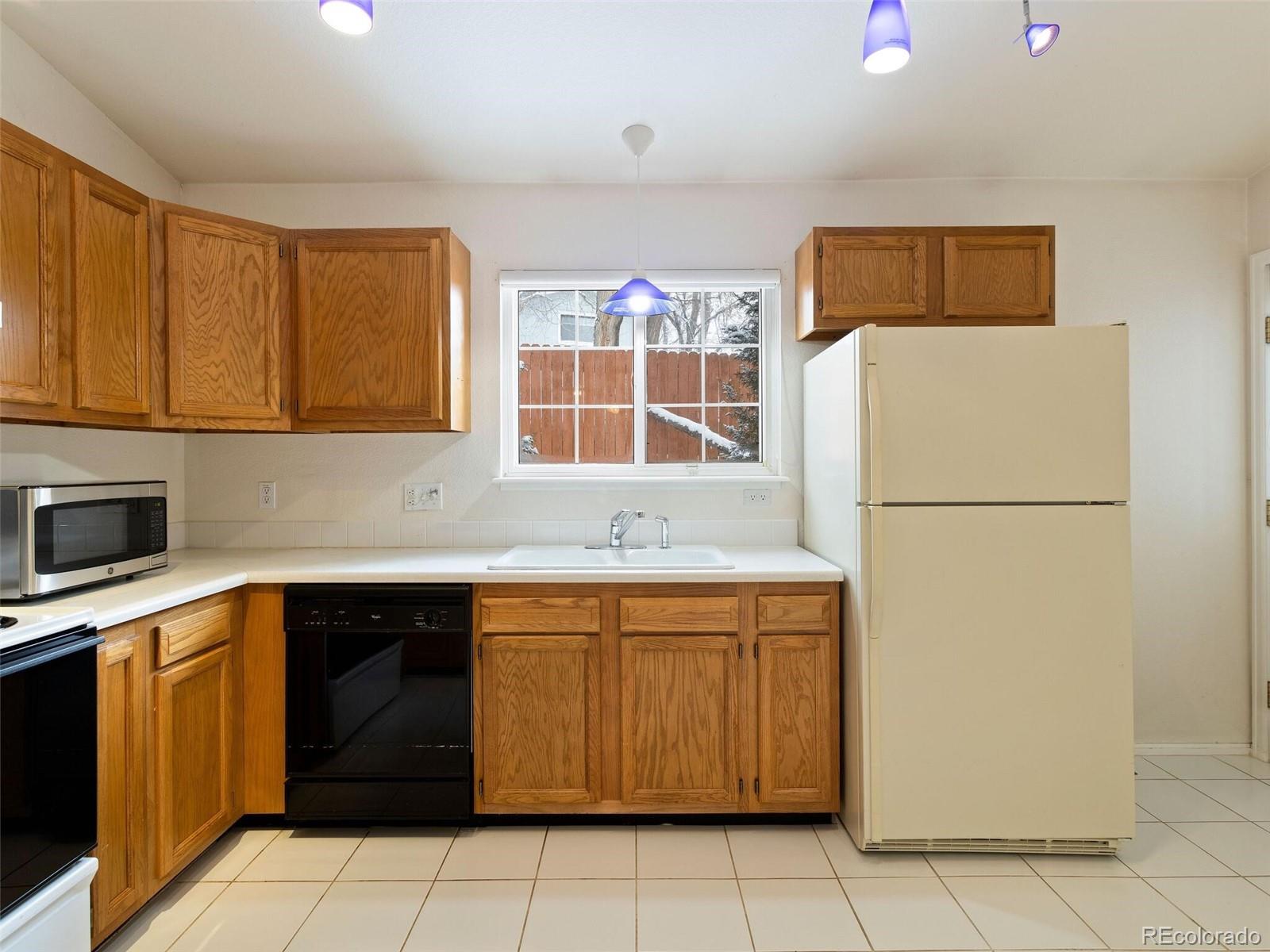 6429 Zang Street Unit: A