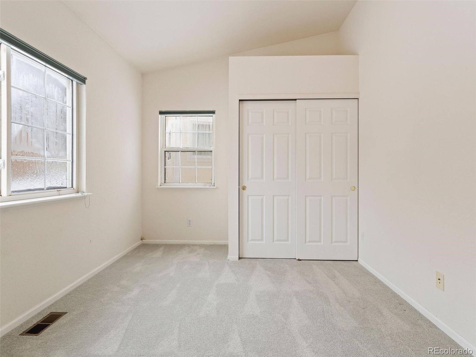 6429 Zang Street Unit: A